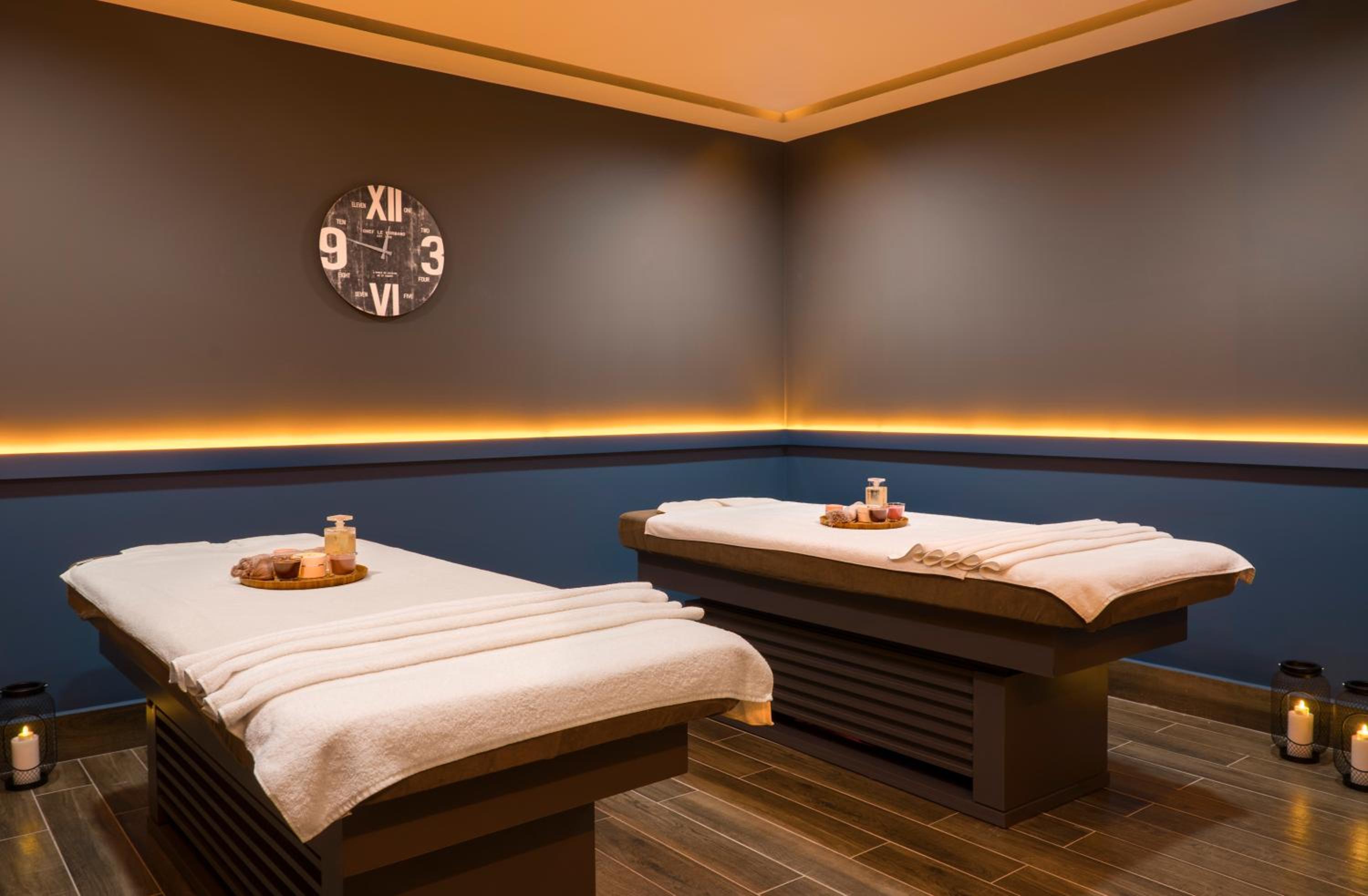 Park Inn by Radisson İstanbul Atasehir - Image 84