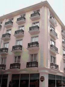 Sembol Otel - Image 16