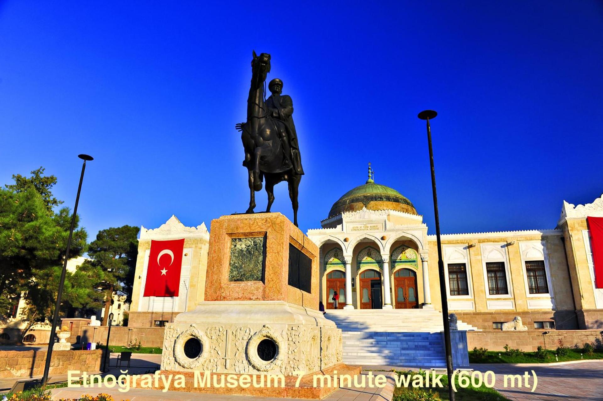 Hotel Mithat - Image 17