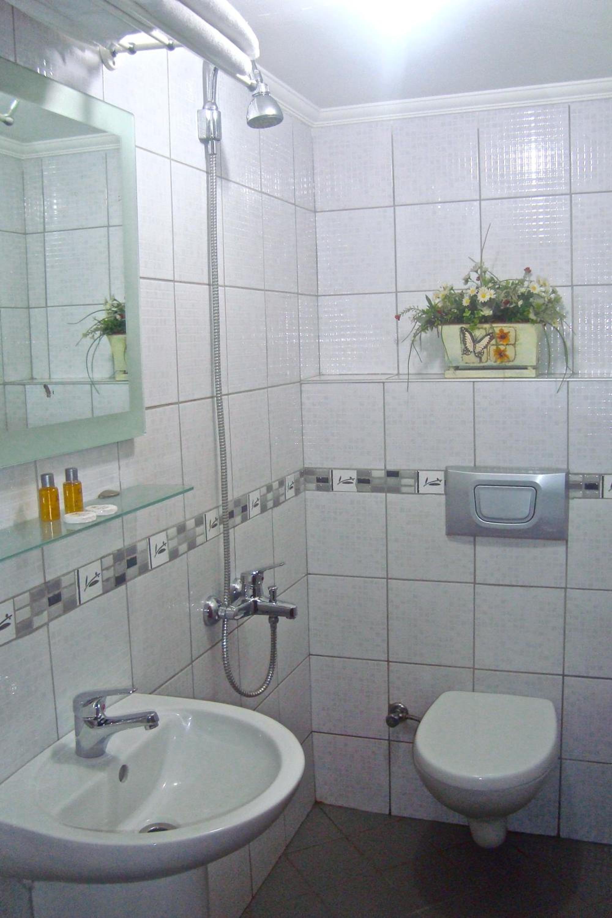 Hotel Mithat - Image 52