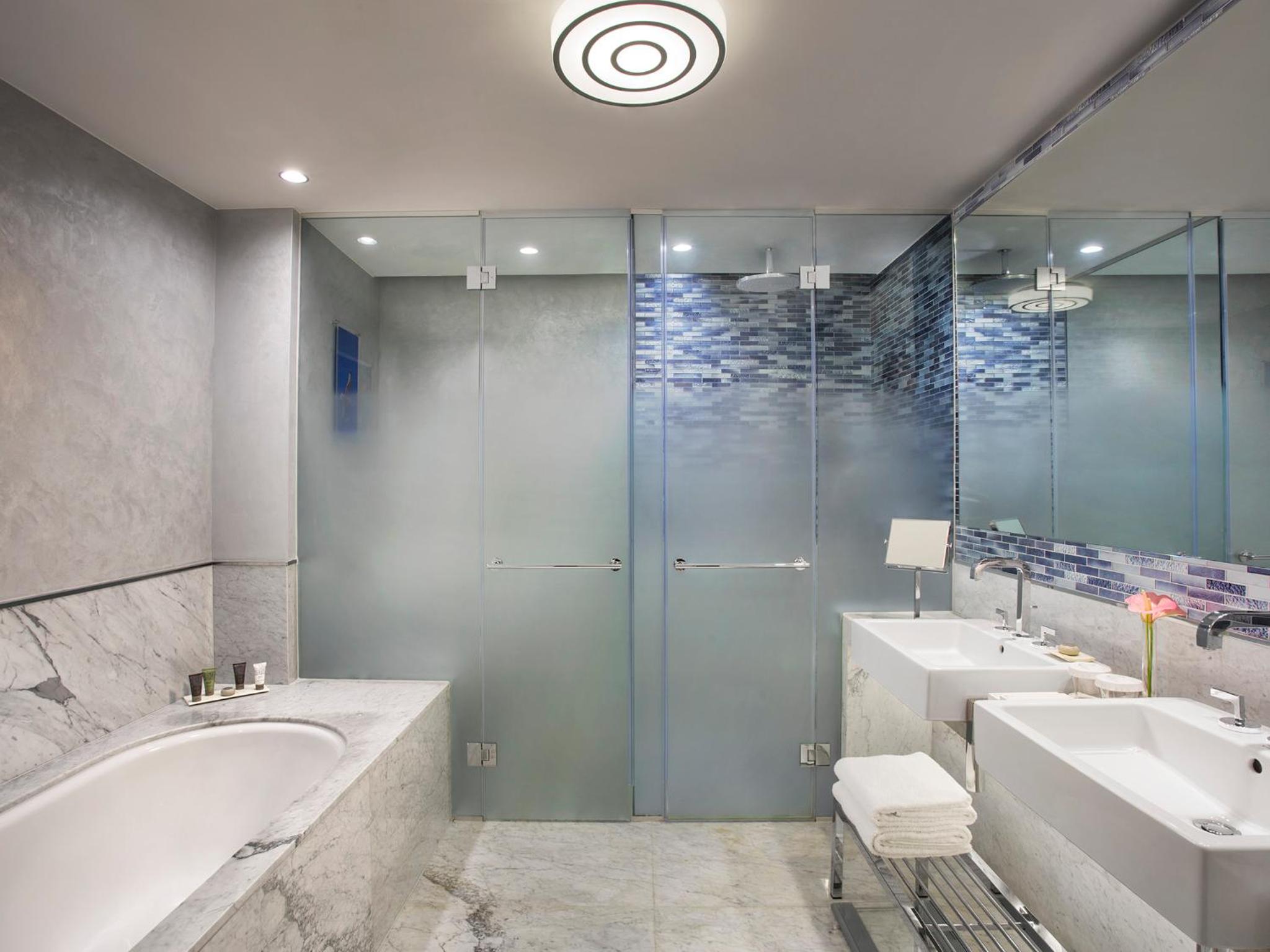 The Grand Tarabya Hotel - Image 35