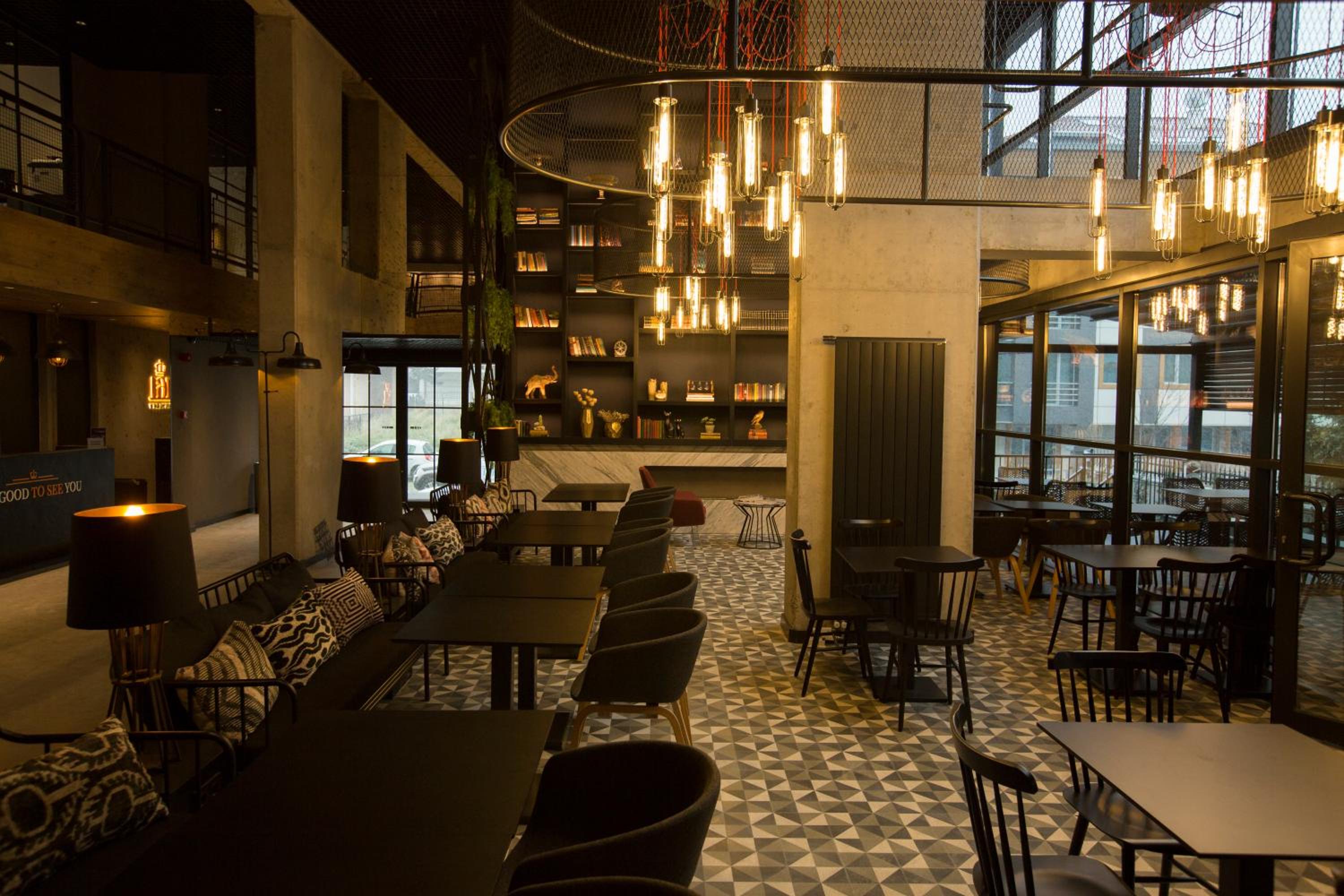Cityloft 161 - Image 162