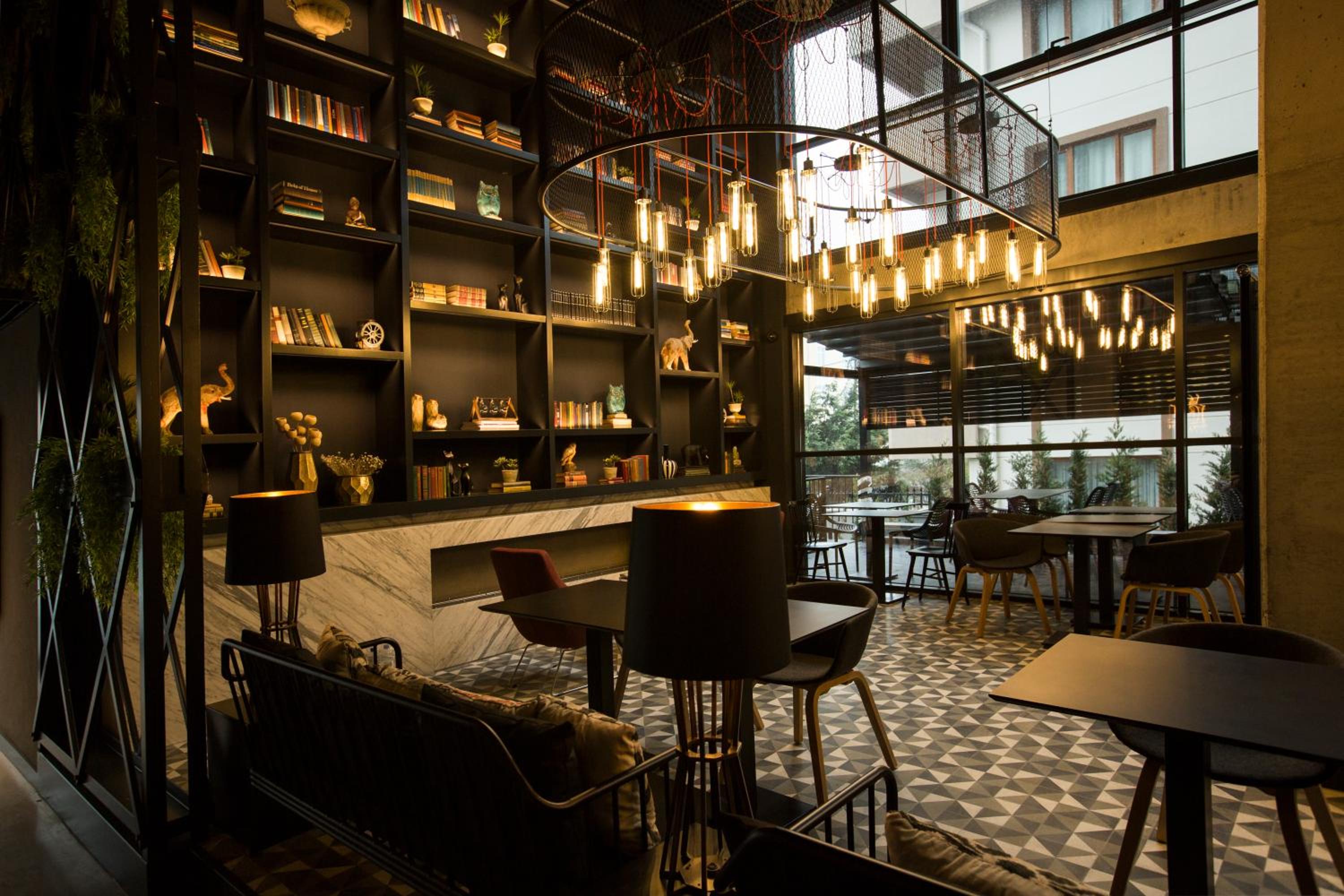 Cityloft 161 - Image 72