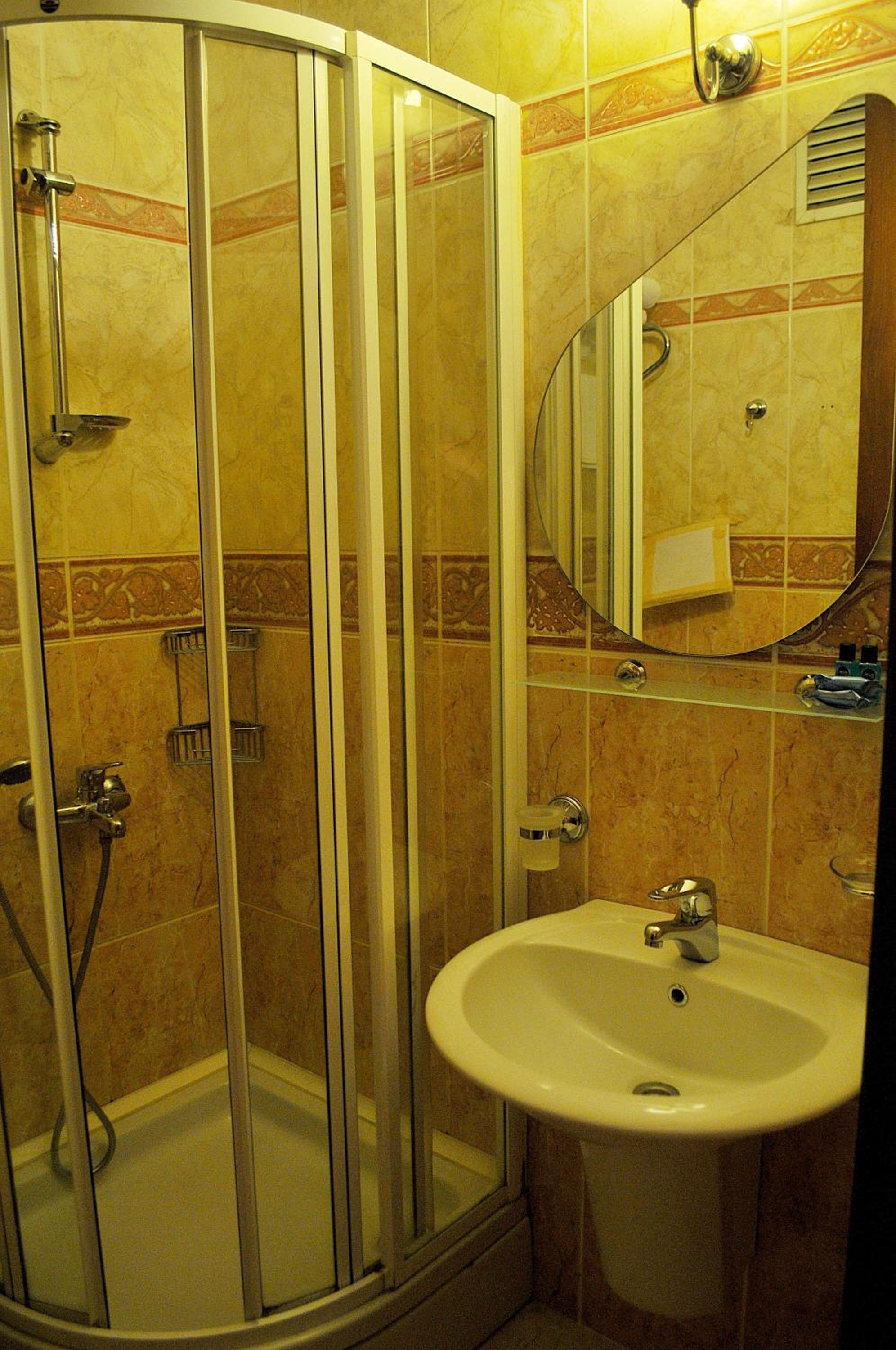 Grand Otel de Londres - Image 46