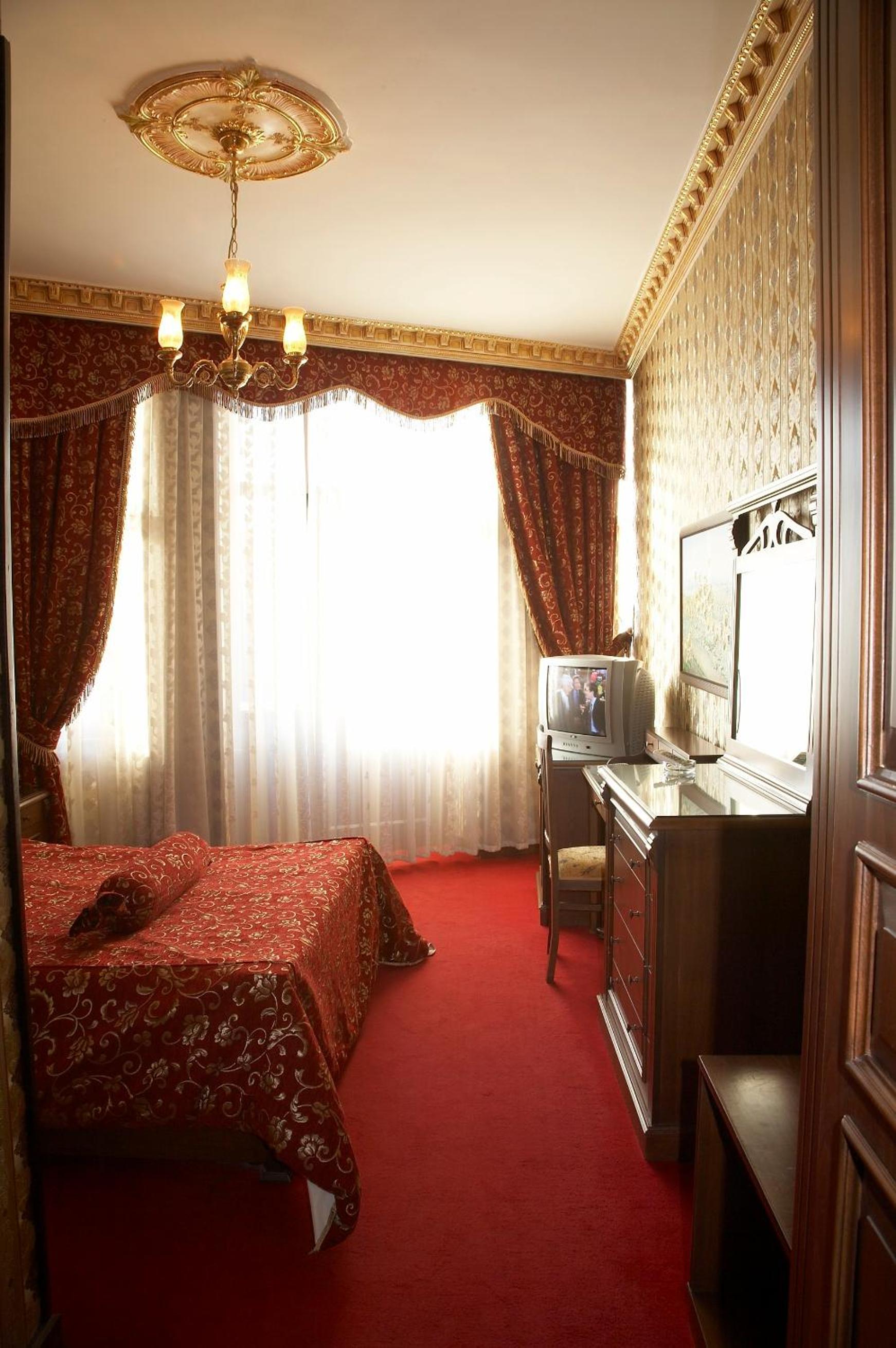 Grand Otel de Londres - Image 29