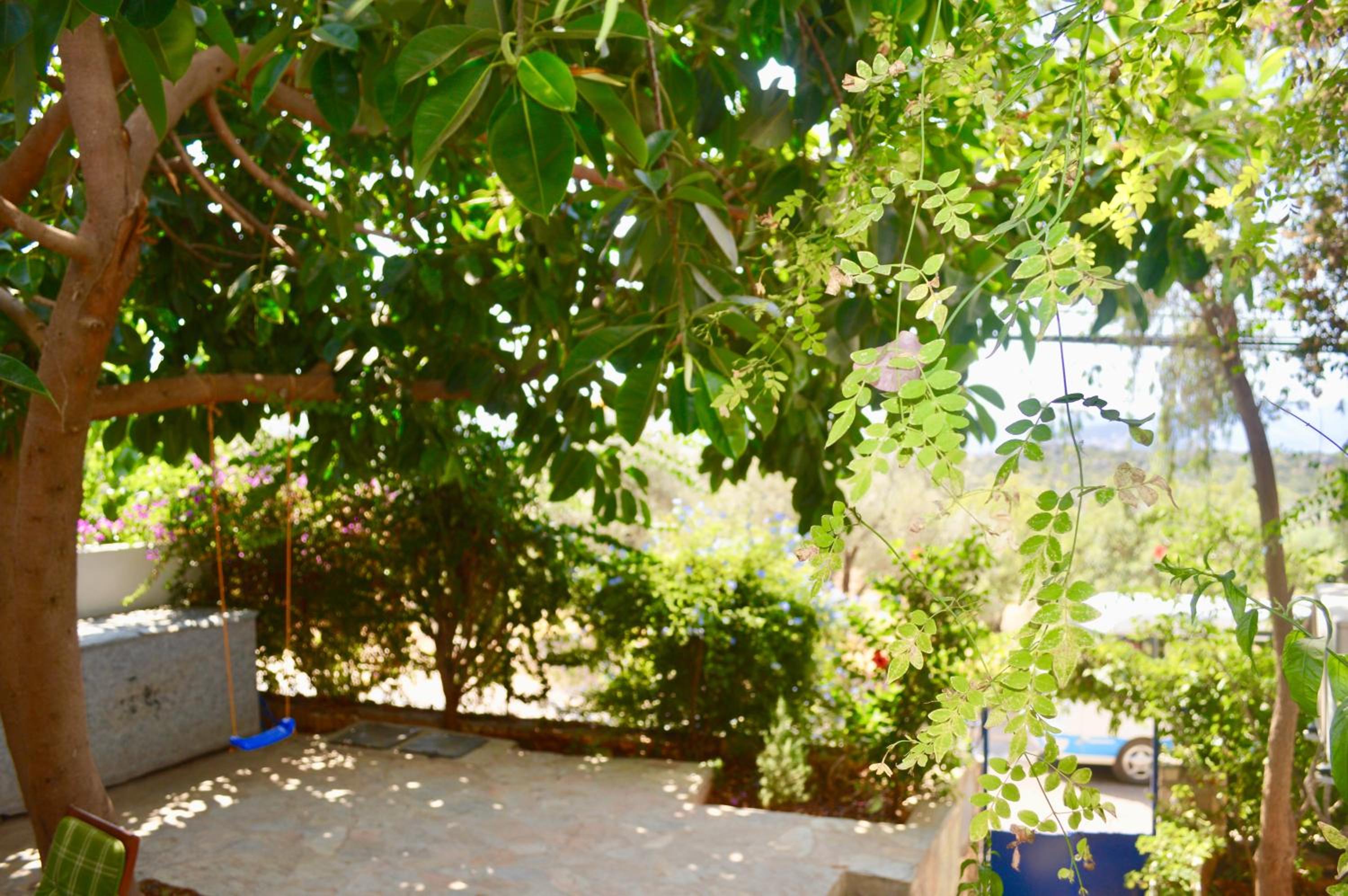 Miramar Pansiyon - Image 86
