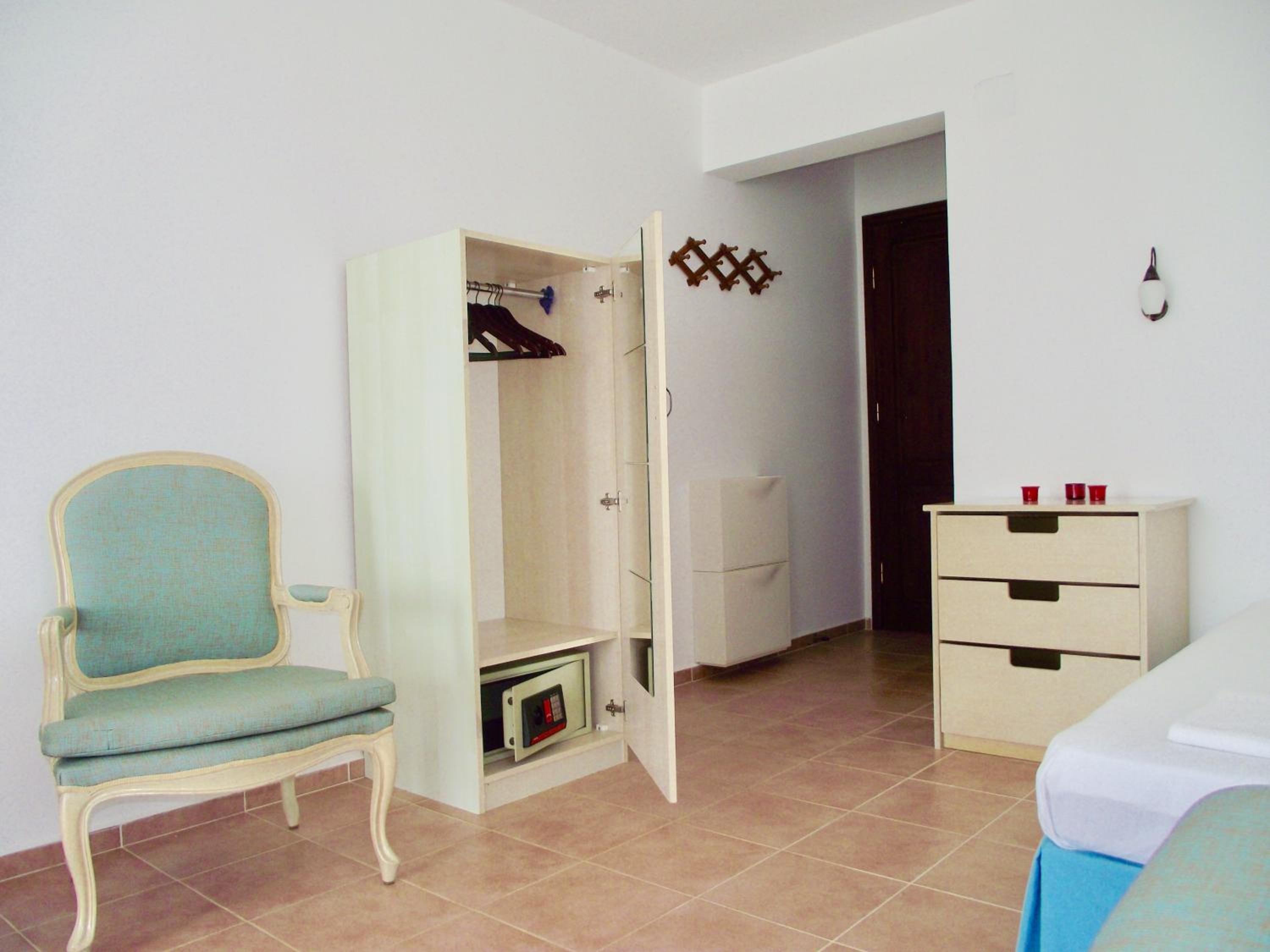 Miramar Pansiyon - Image 110