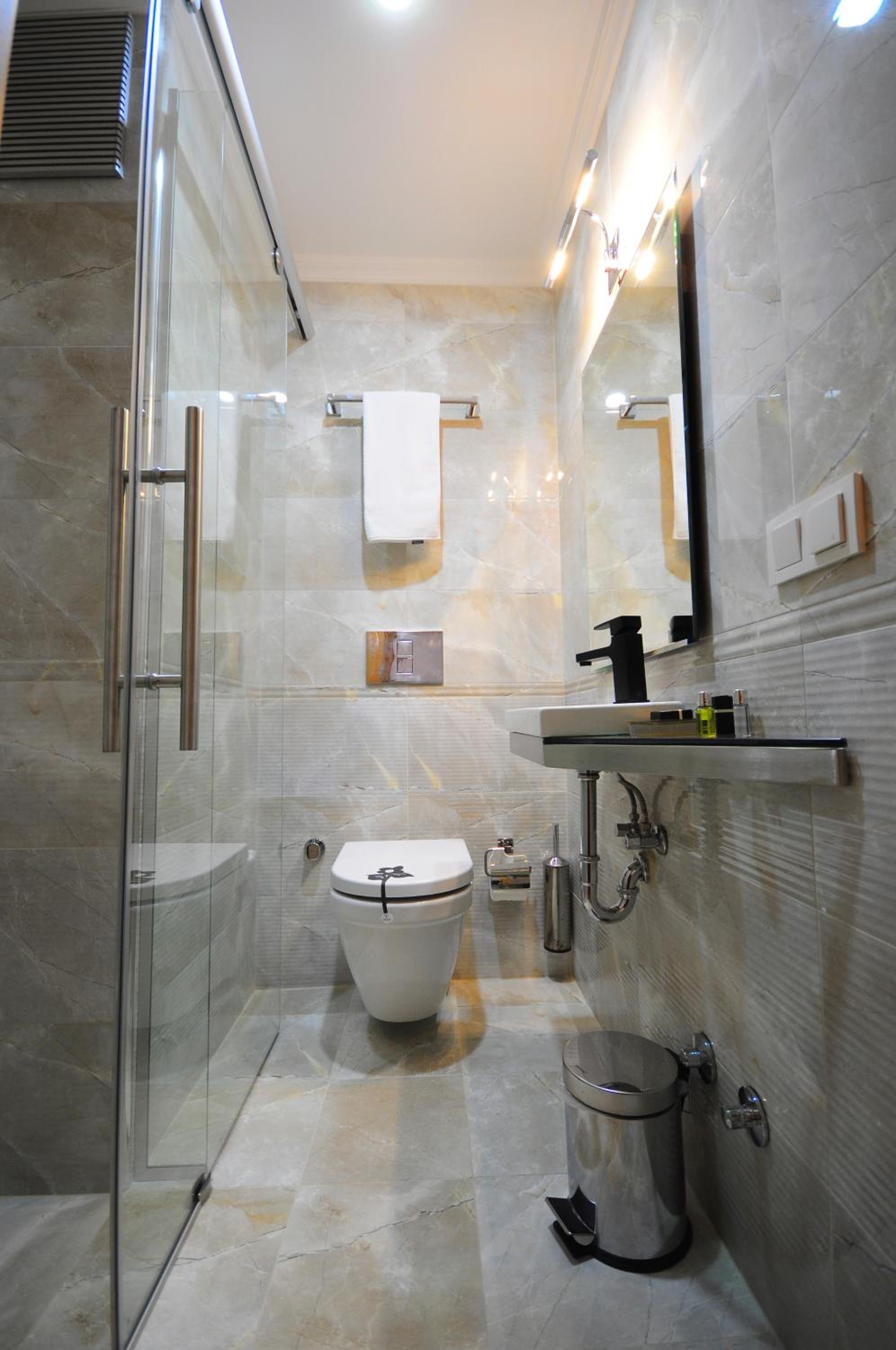 Ottopera Hotel - Image 27