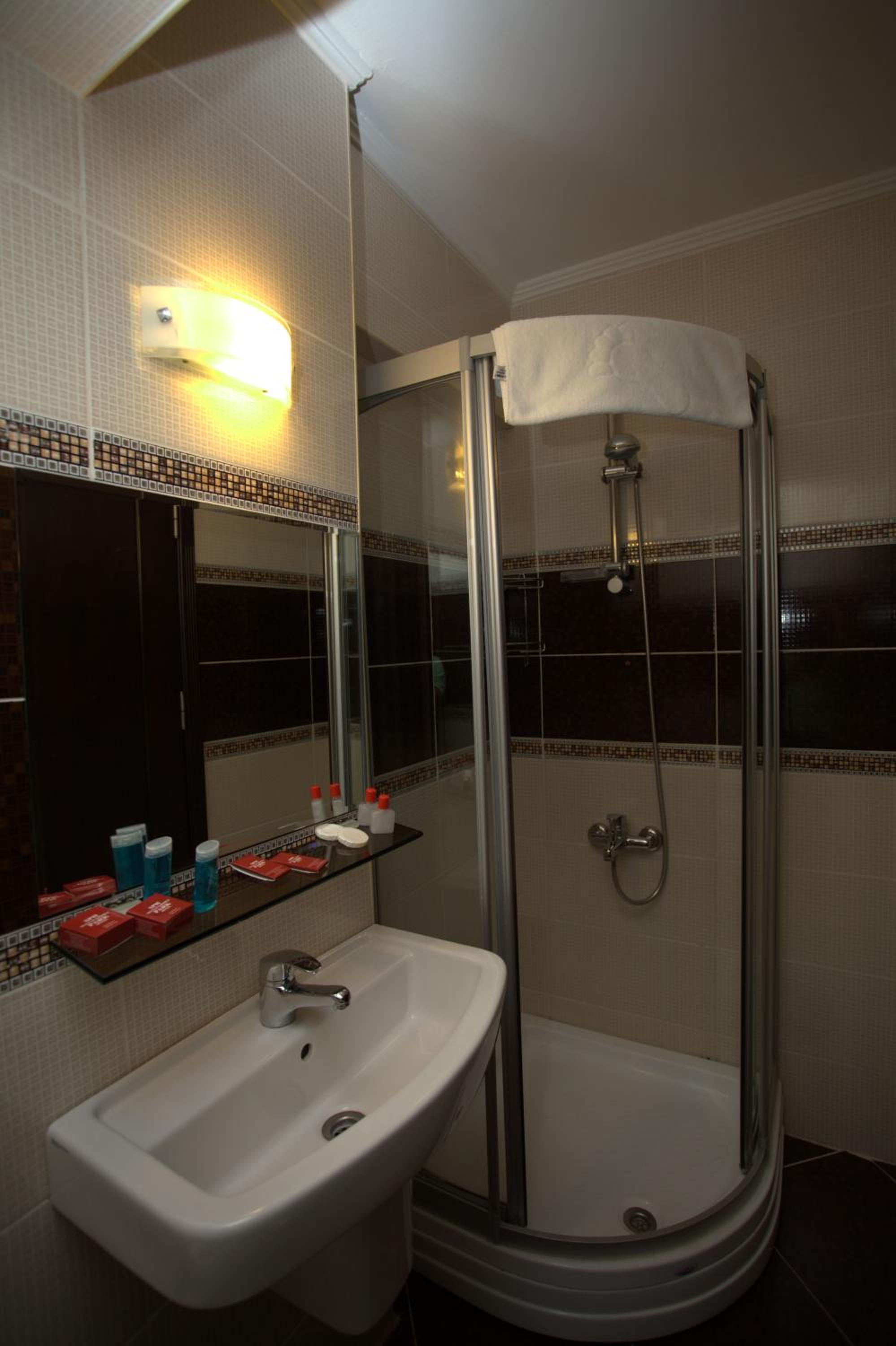 Sultanahmet Park Hotel - Image 70