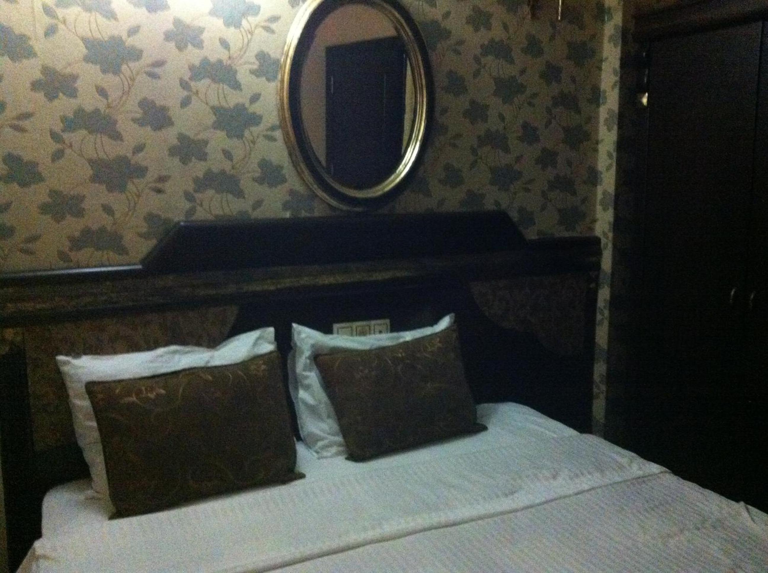 Sultanahmet Park Hotel - Image 61