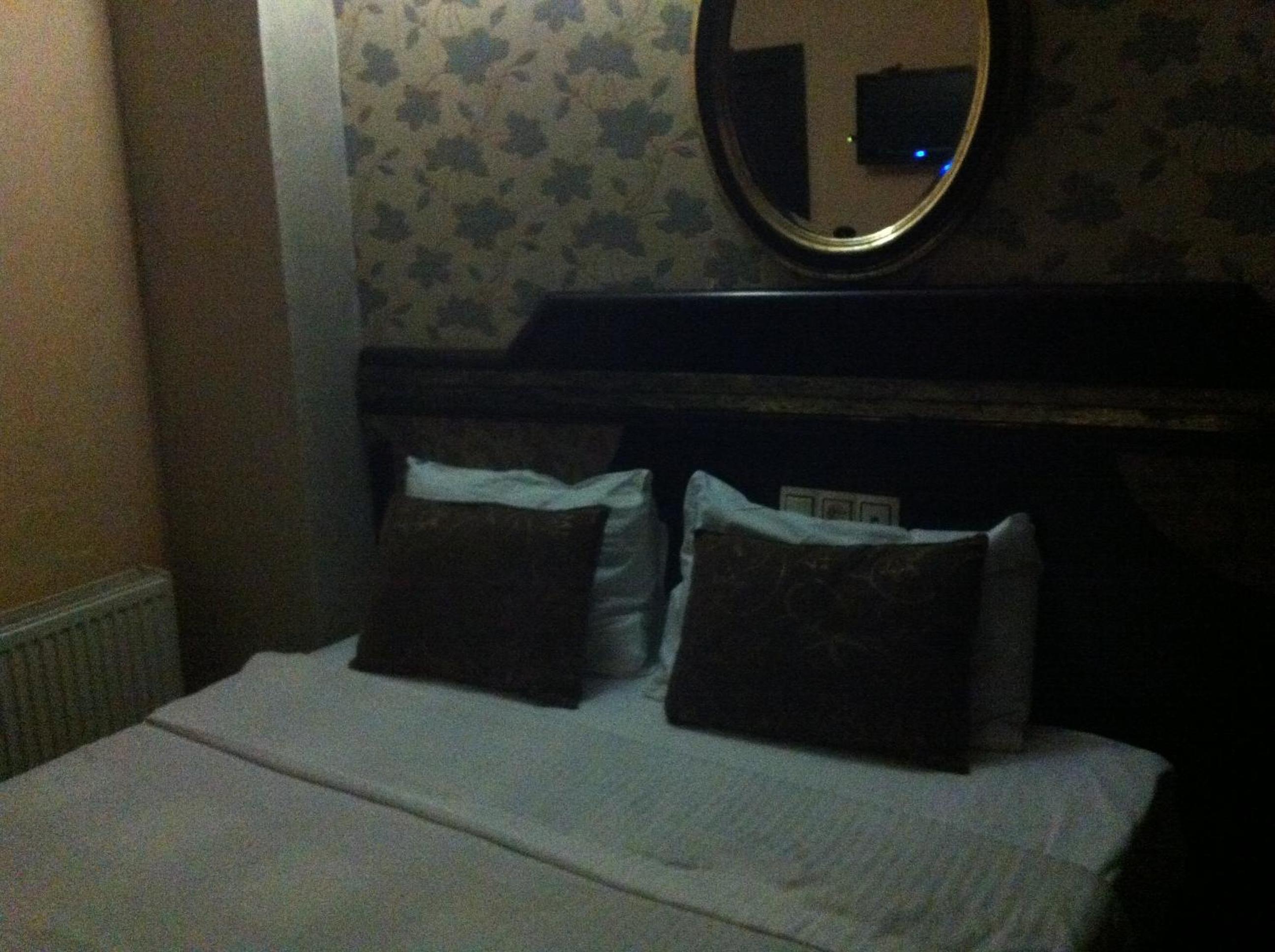 Sultanahmet Park Hotel - Image 62