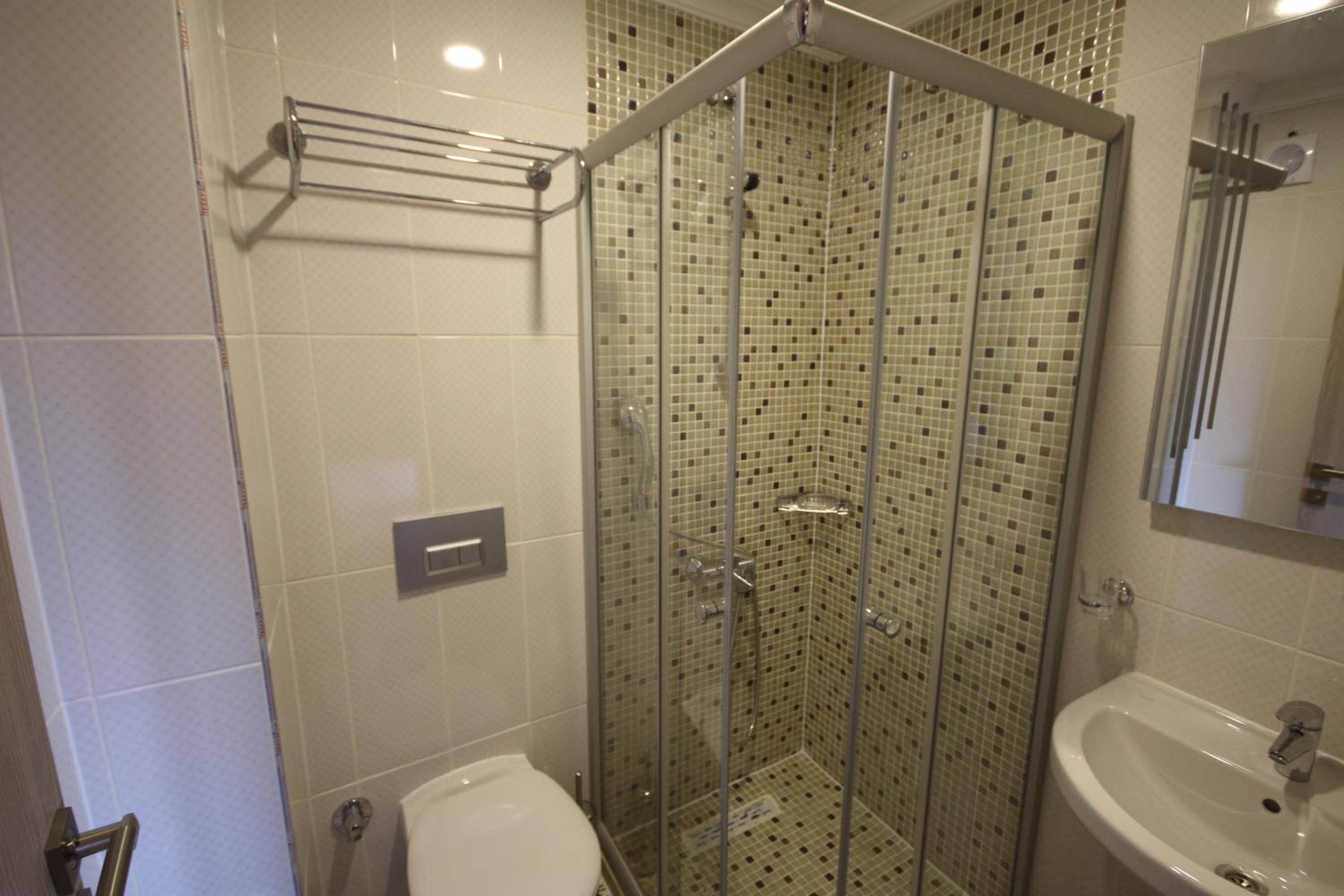 Sultanahmet Inn Otel - Image 43