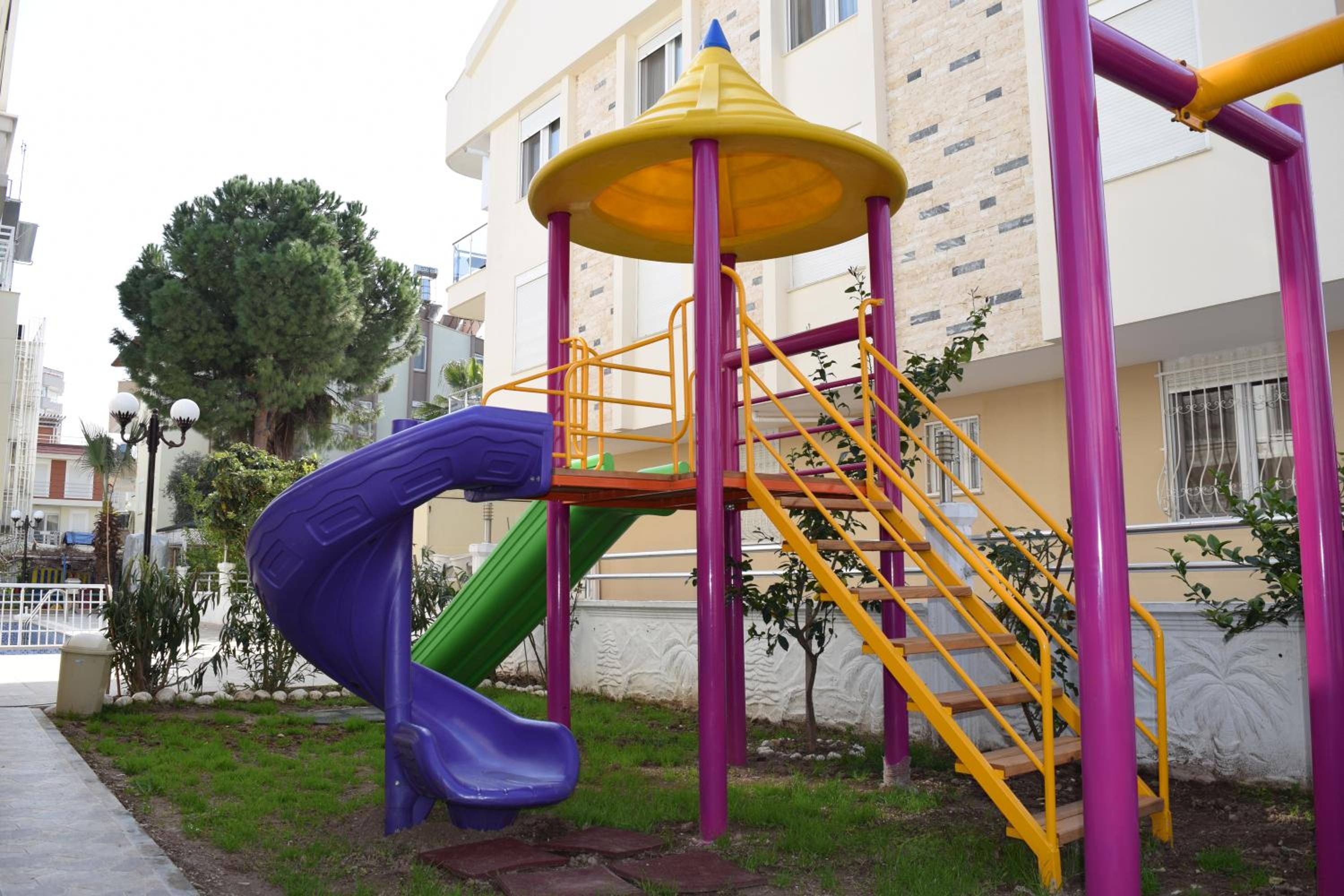Güden-Pearl - Image 20