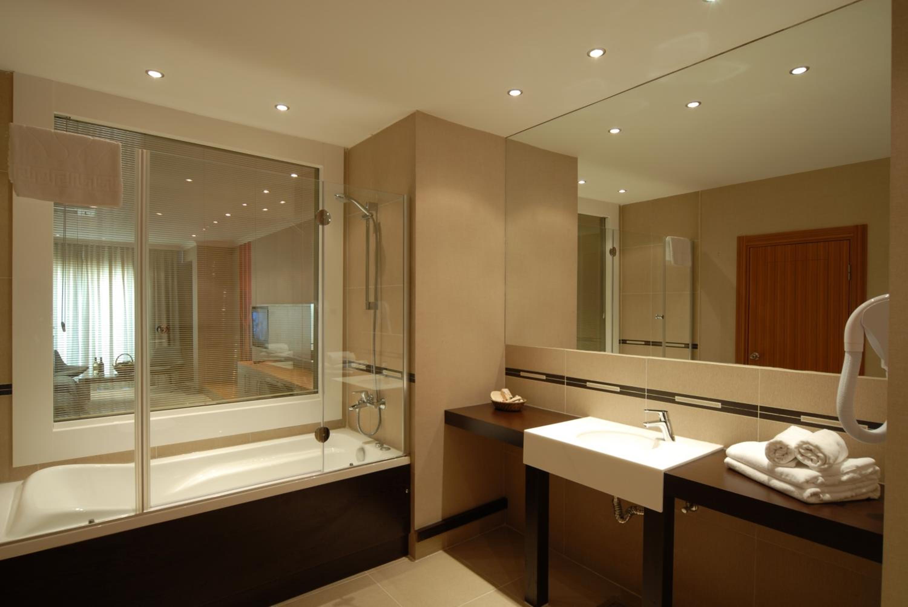 Klas Hotel Istanbul Old City - Image 6