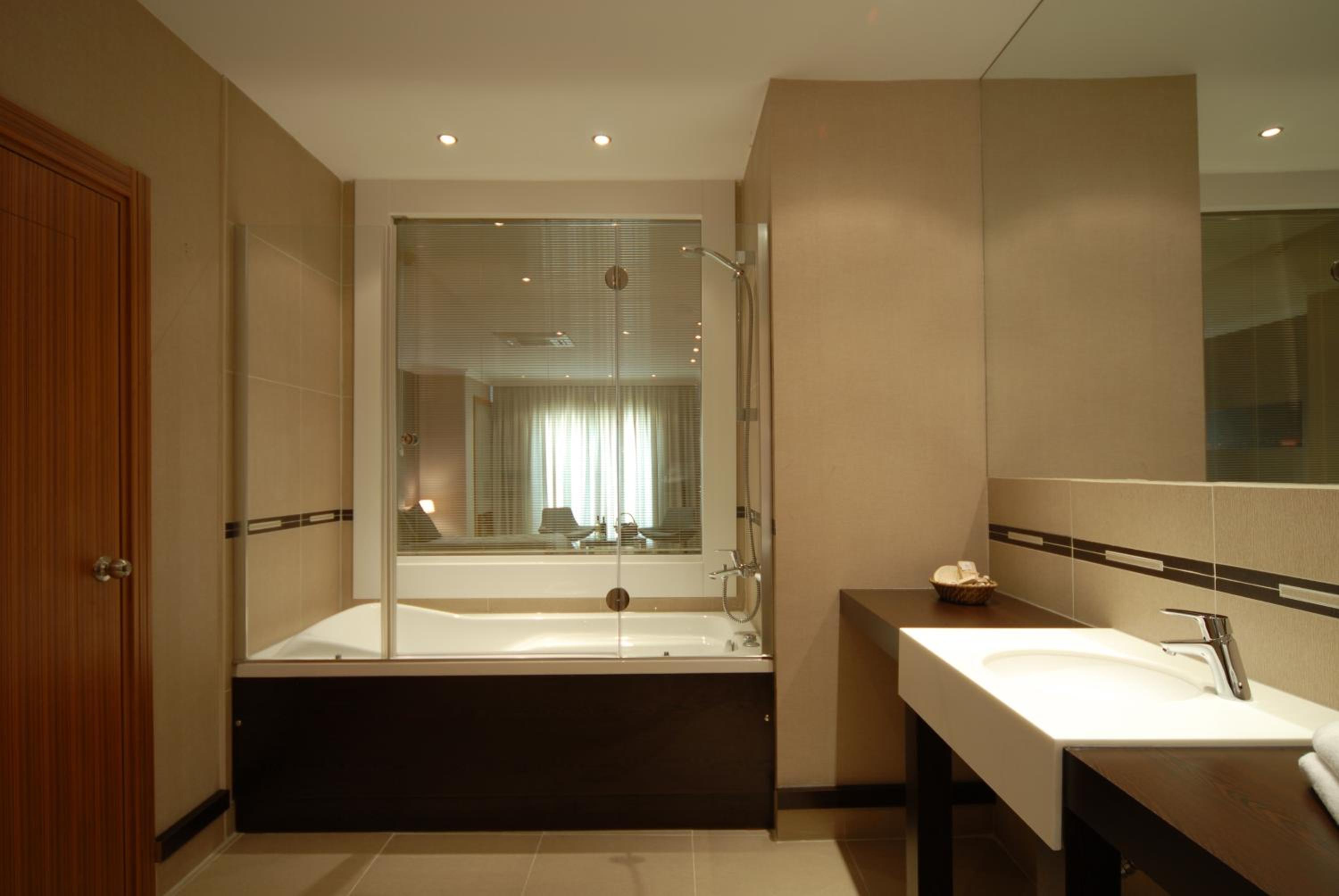 Klas Hotel Istanbul Old City - Image 96