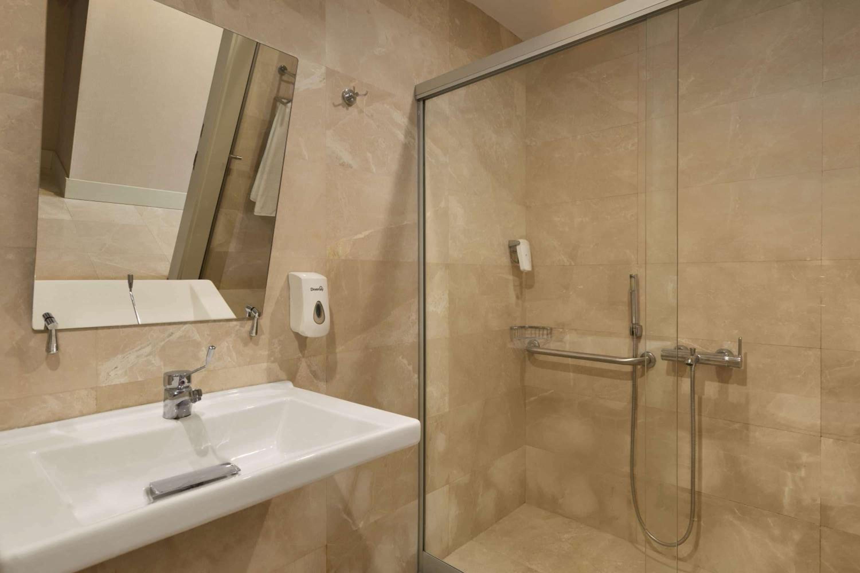 Ramada Plaza Antalya - Image 103
