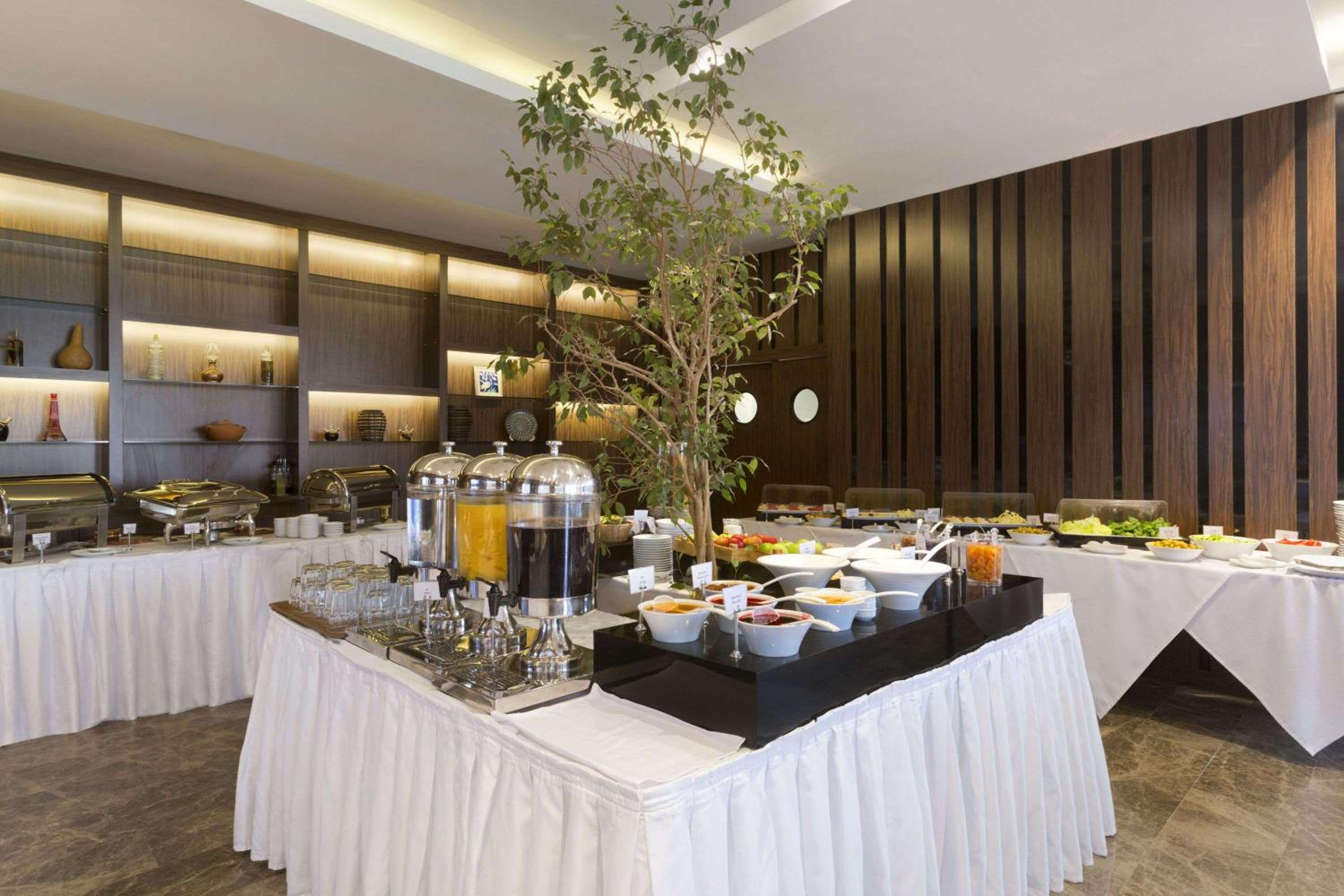 Ramada by Wyndham İstanbul Florya - Image 47