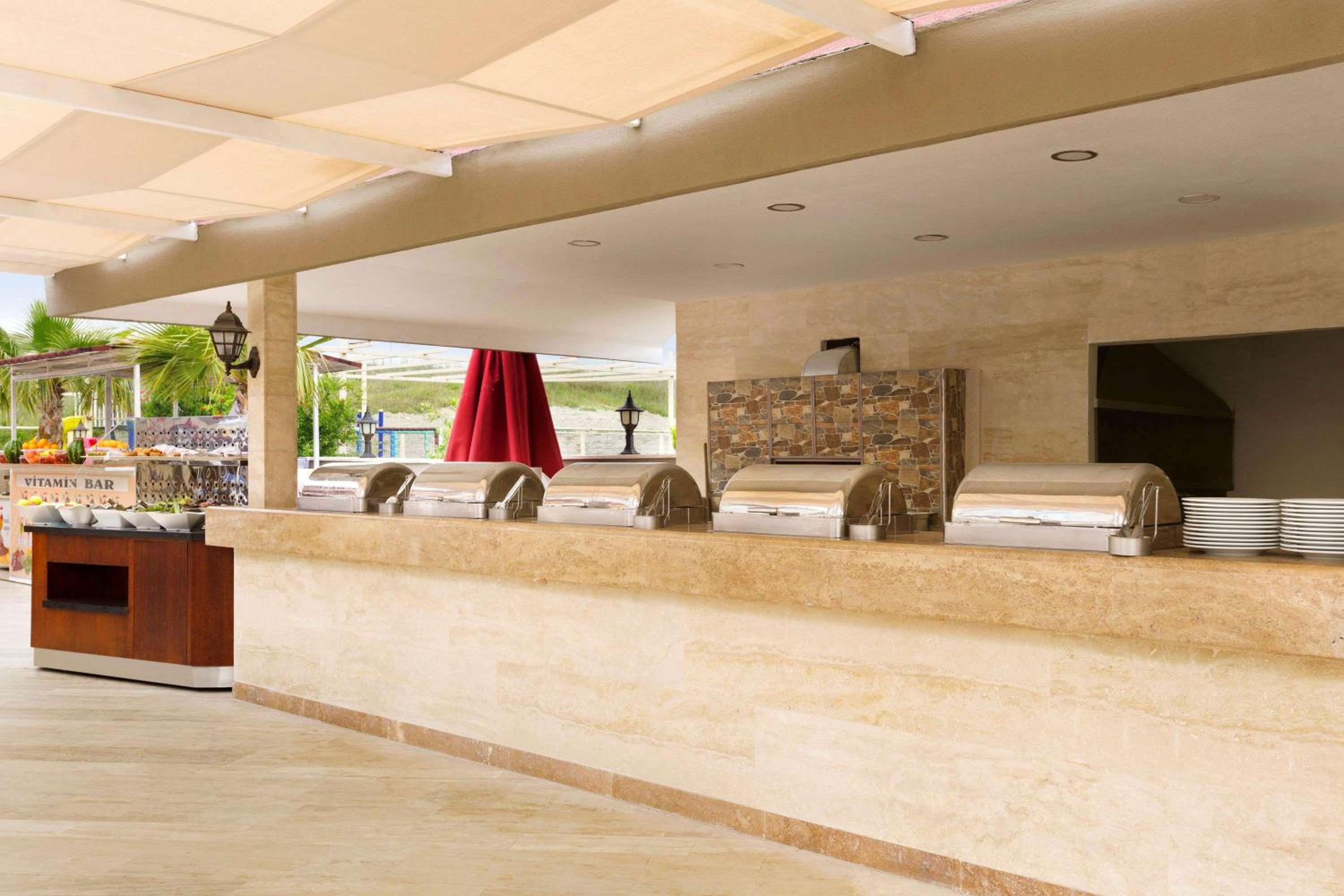 Ramada Resort Side - Image 99