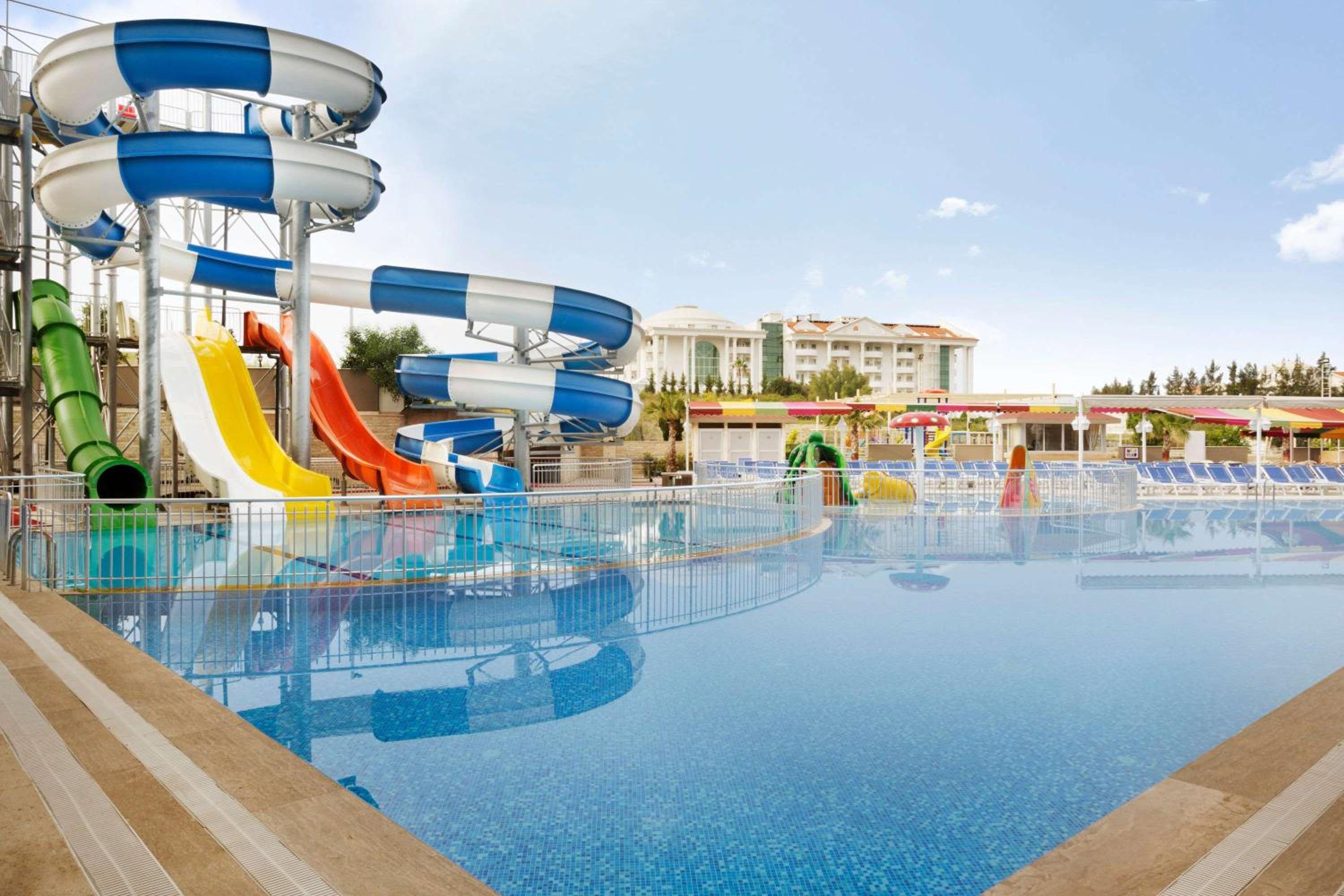 Ramada Resort Side - Image 100