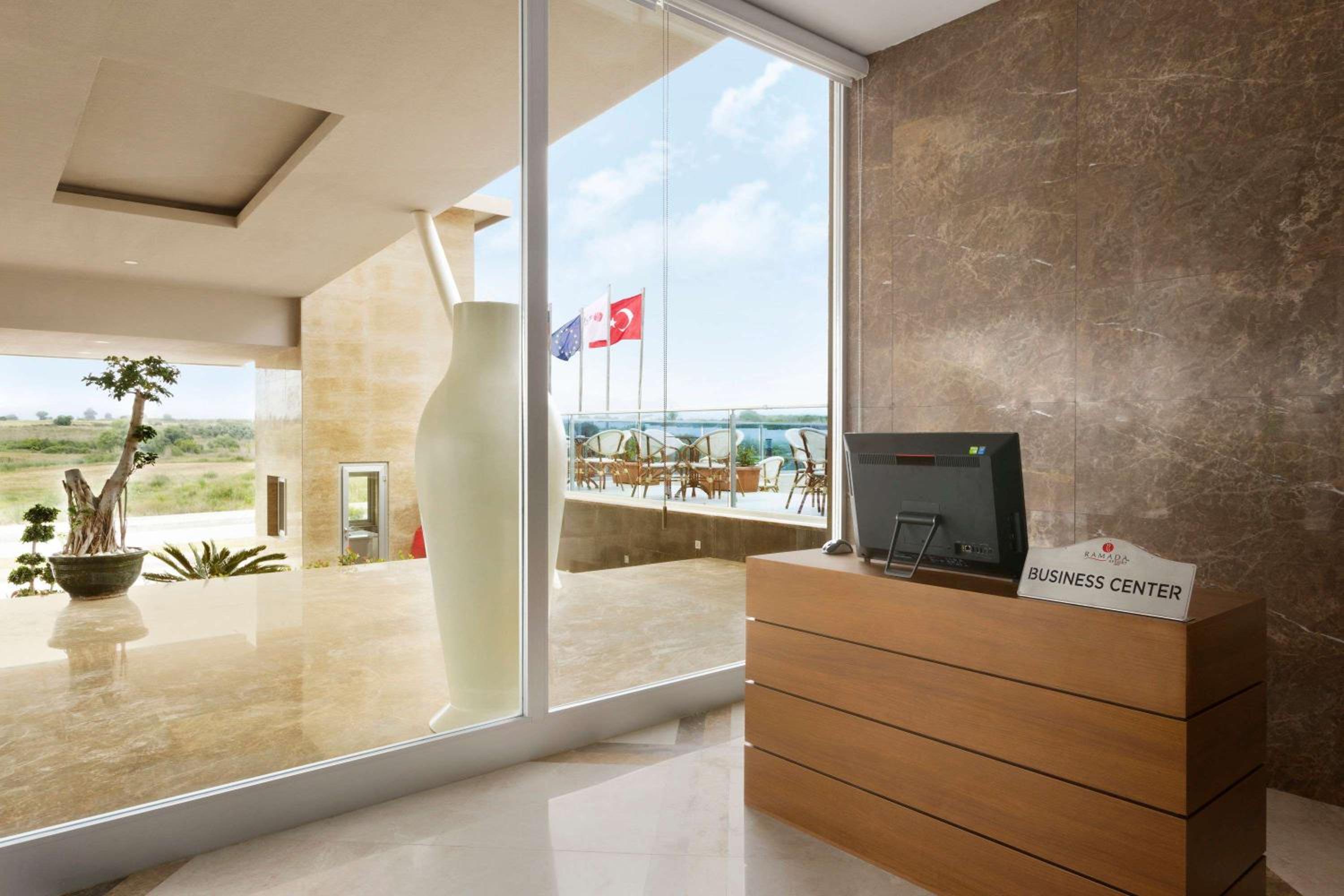 Ramada Resort Side - Image 101