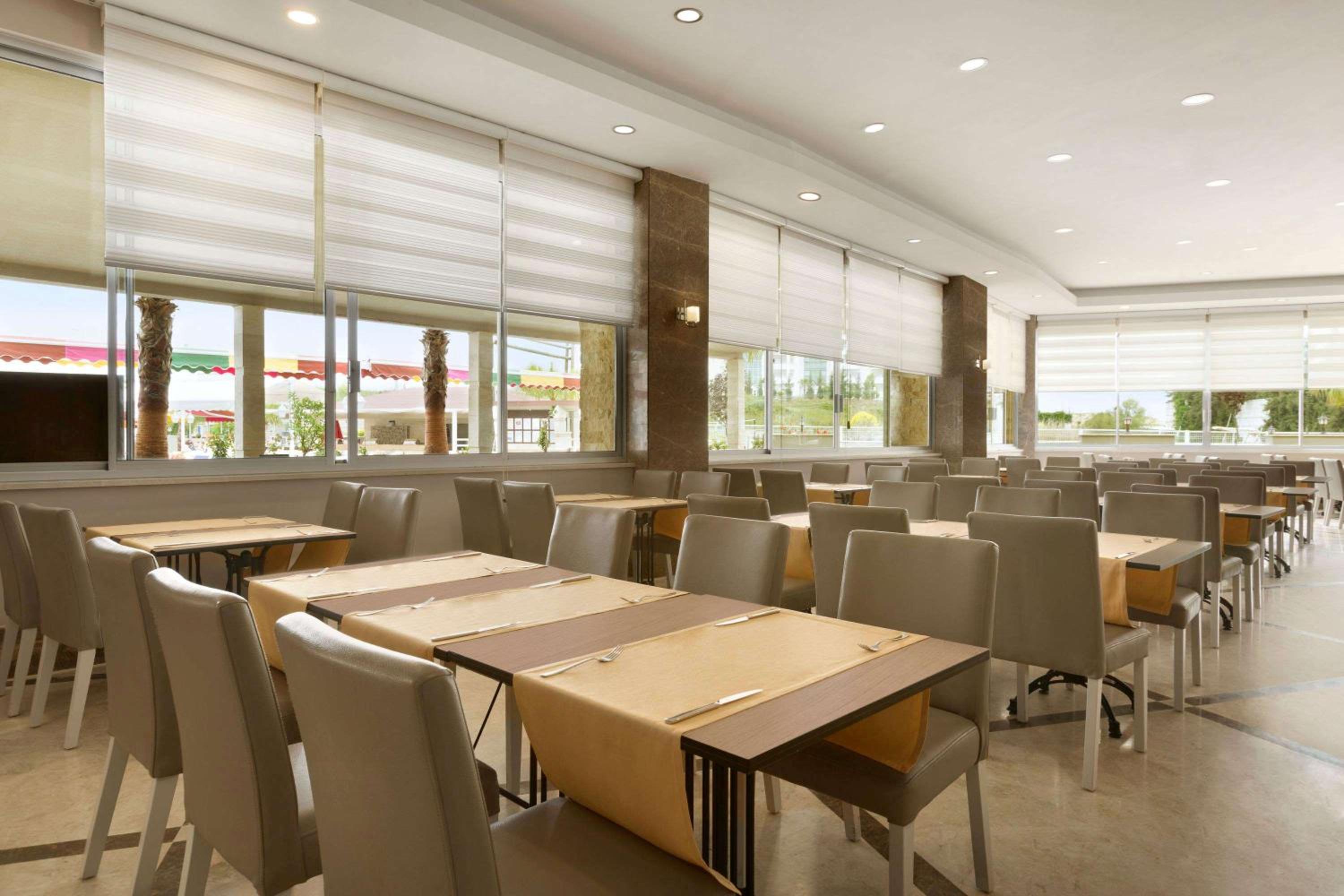 Ramada Resort Side - Image 102