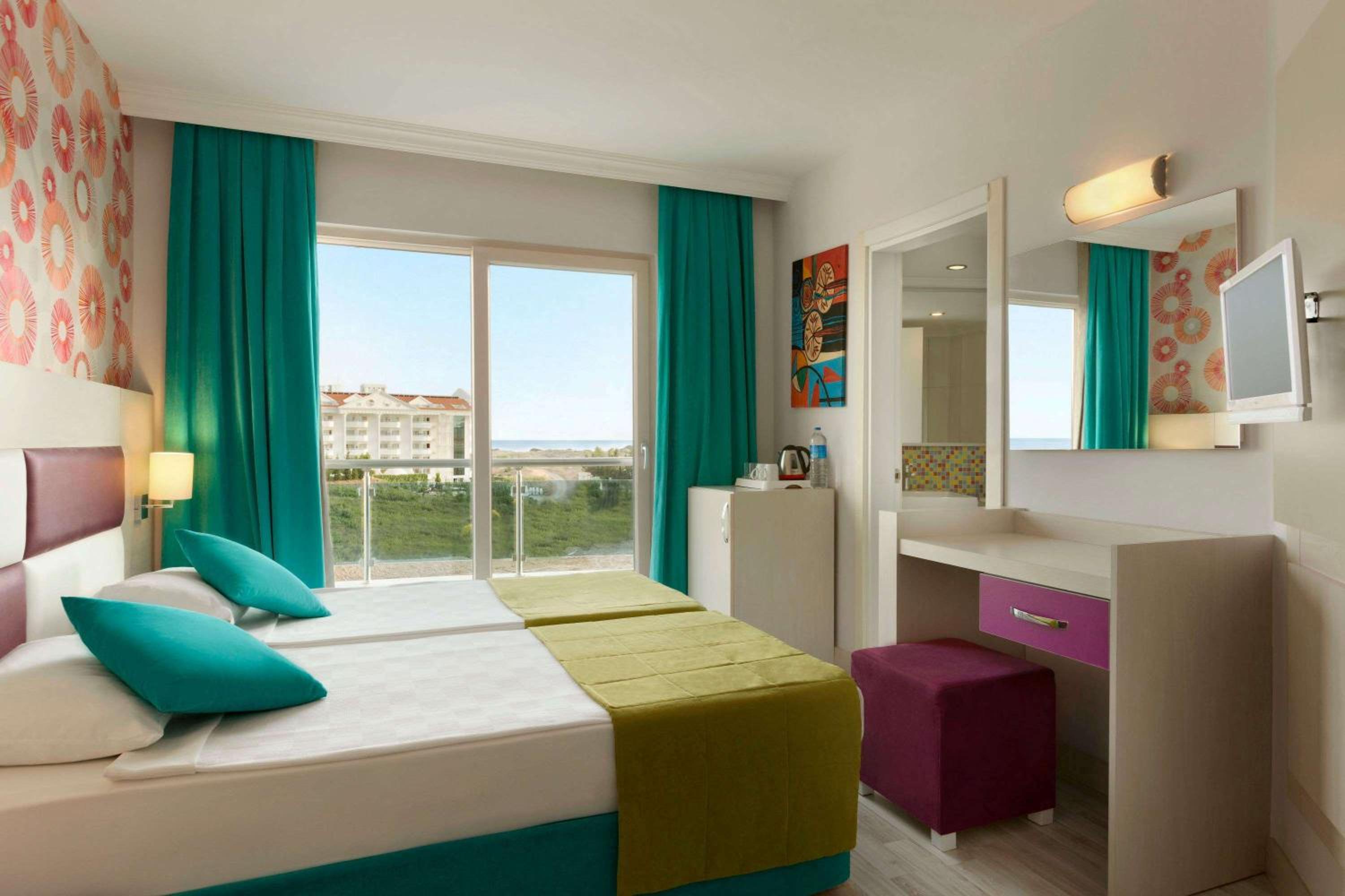 Ramada Resort Side - Image 104