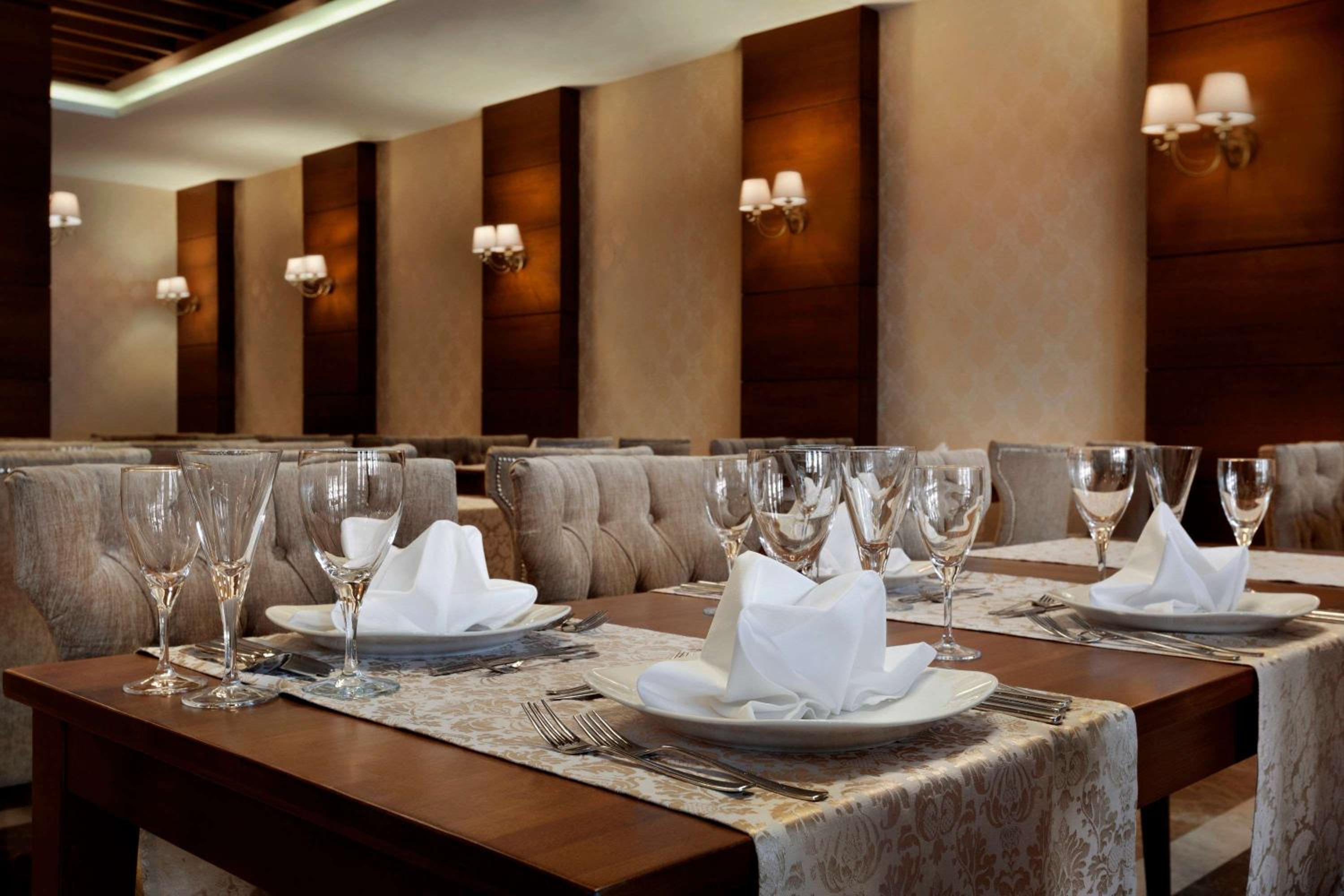 Ramada Resort Side - Image 105