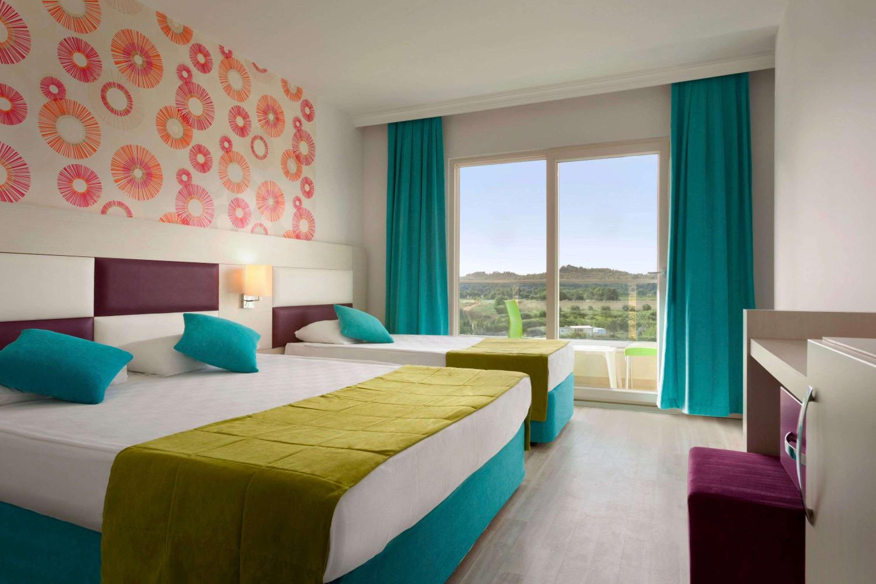 Ramada Resort Side - Image 106