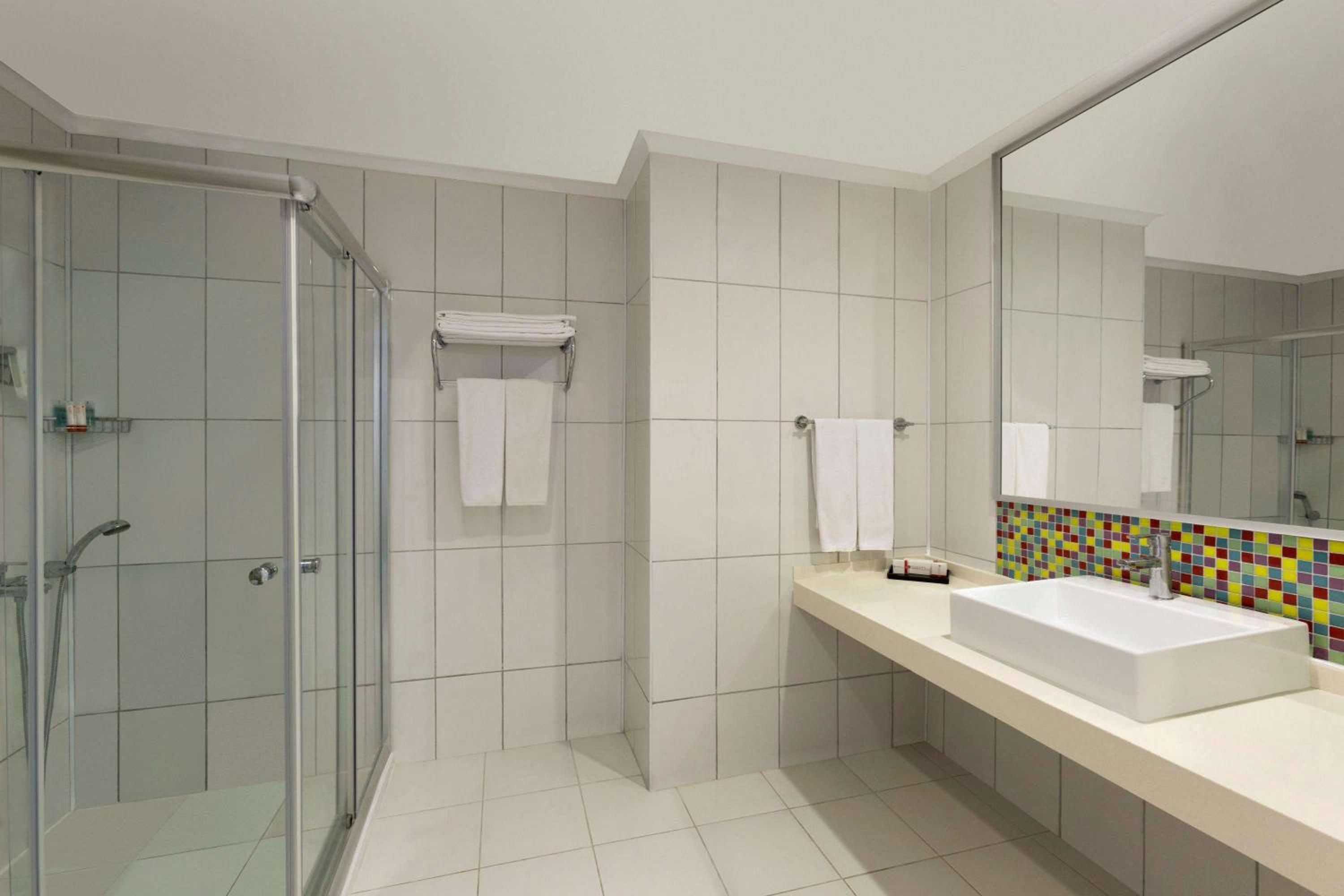 Ramada Resort Side - Image 108