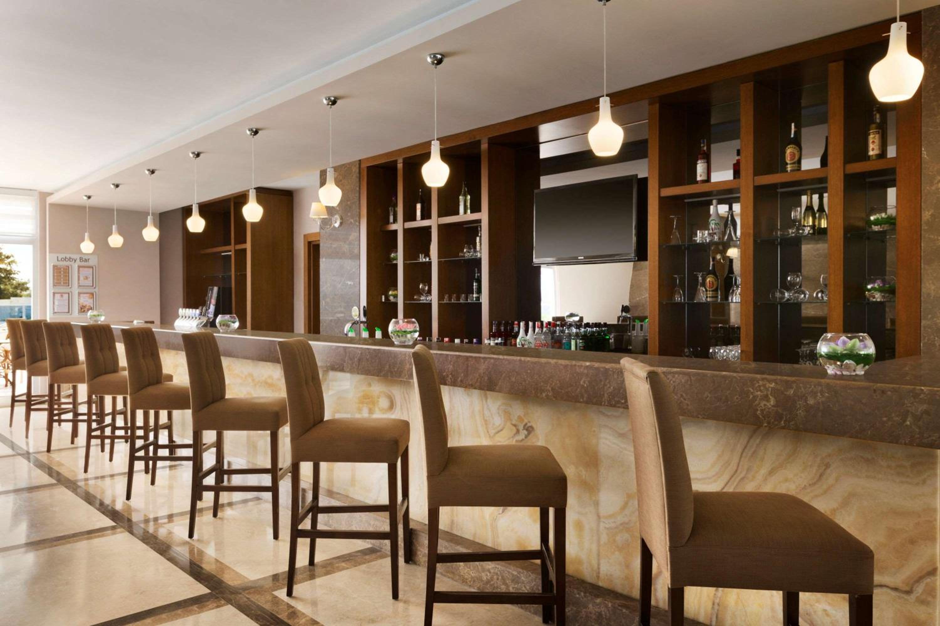 Ramada Resort Side - Image 109