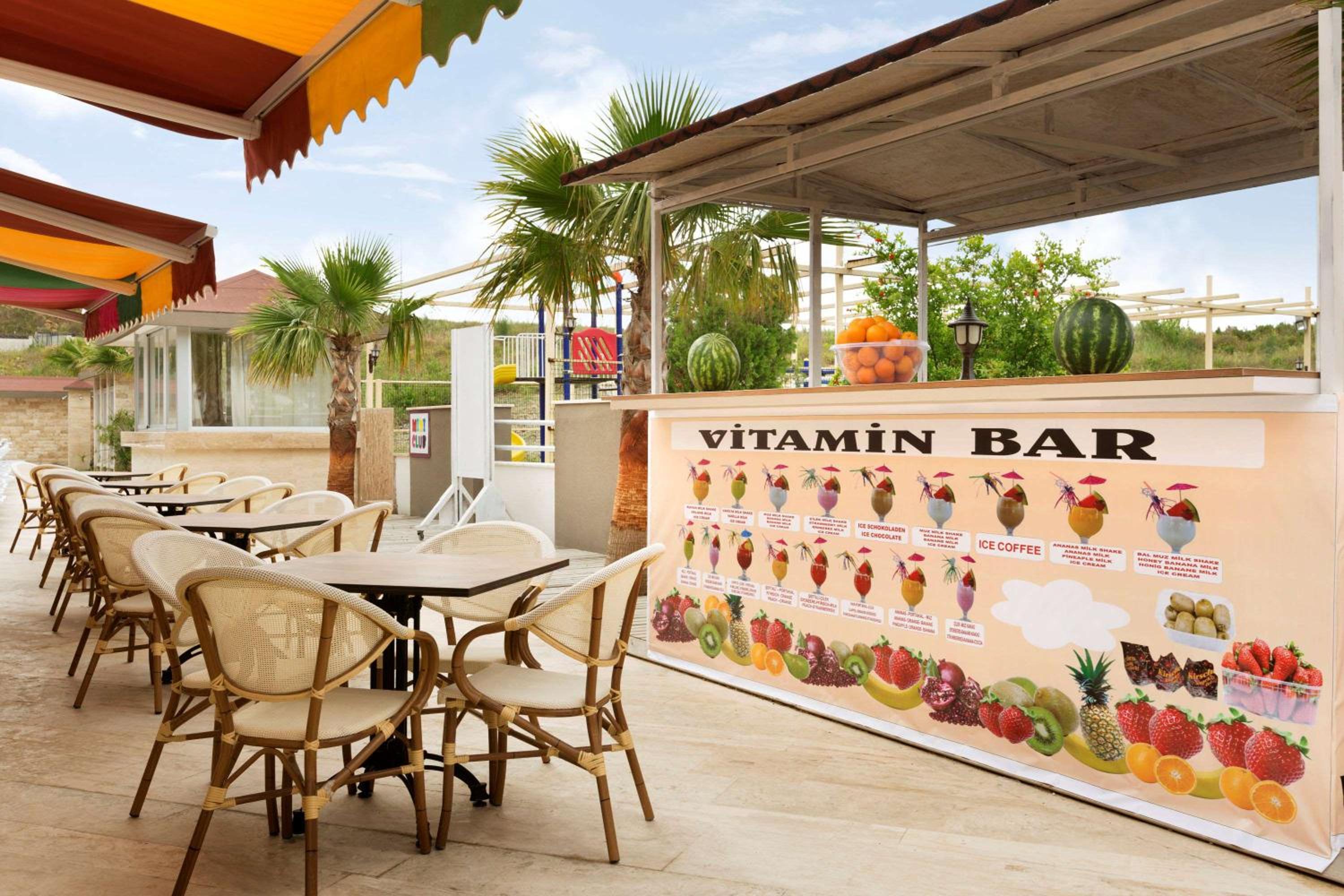 Ramada Resort Side - Image 110