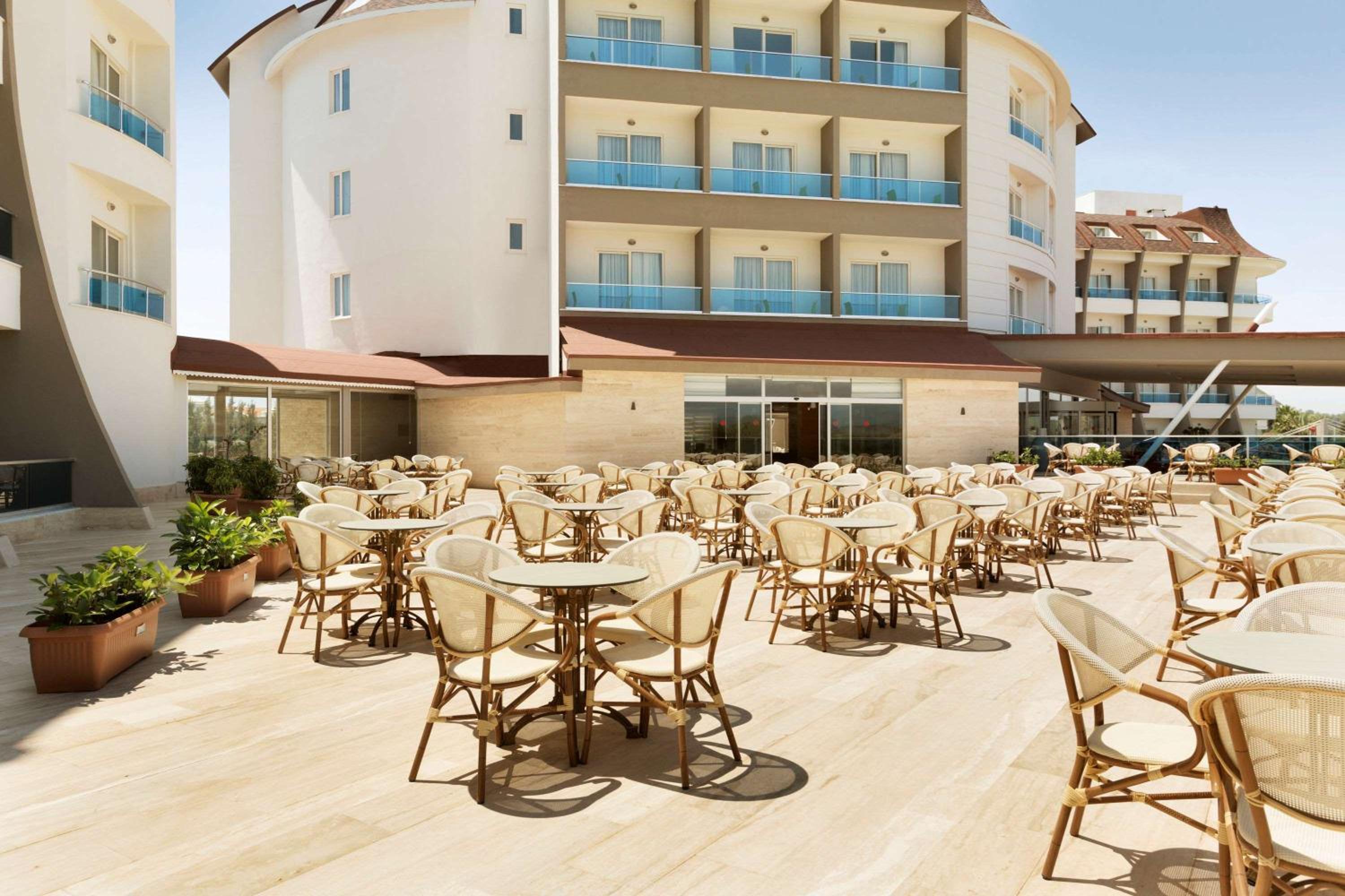 Ramada Resort Side - Image 75