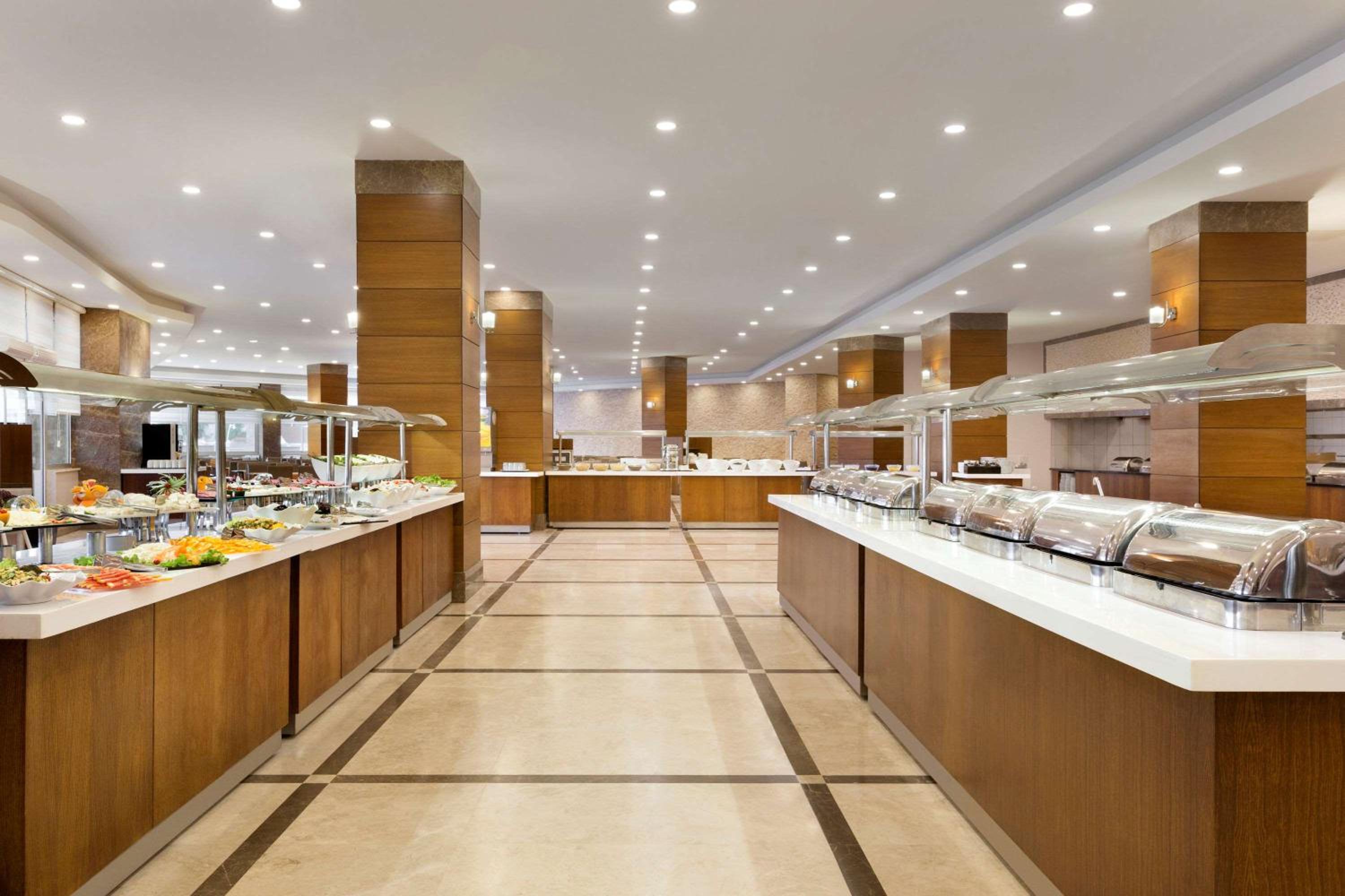 Ramada Resort Side - Image 77