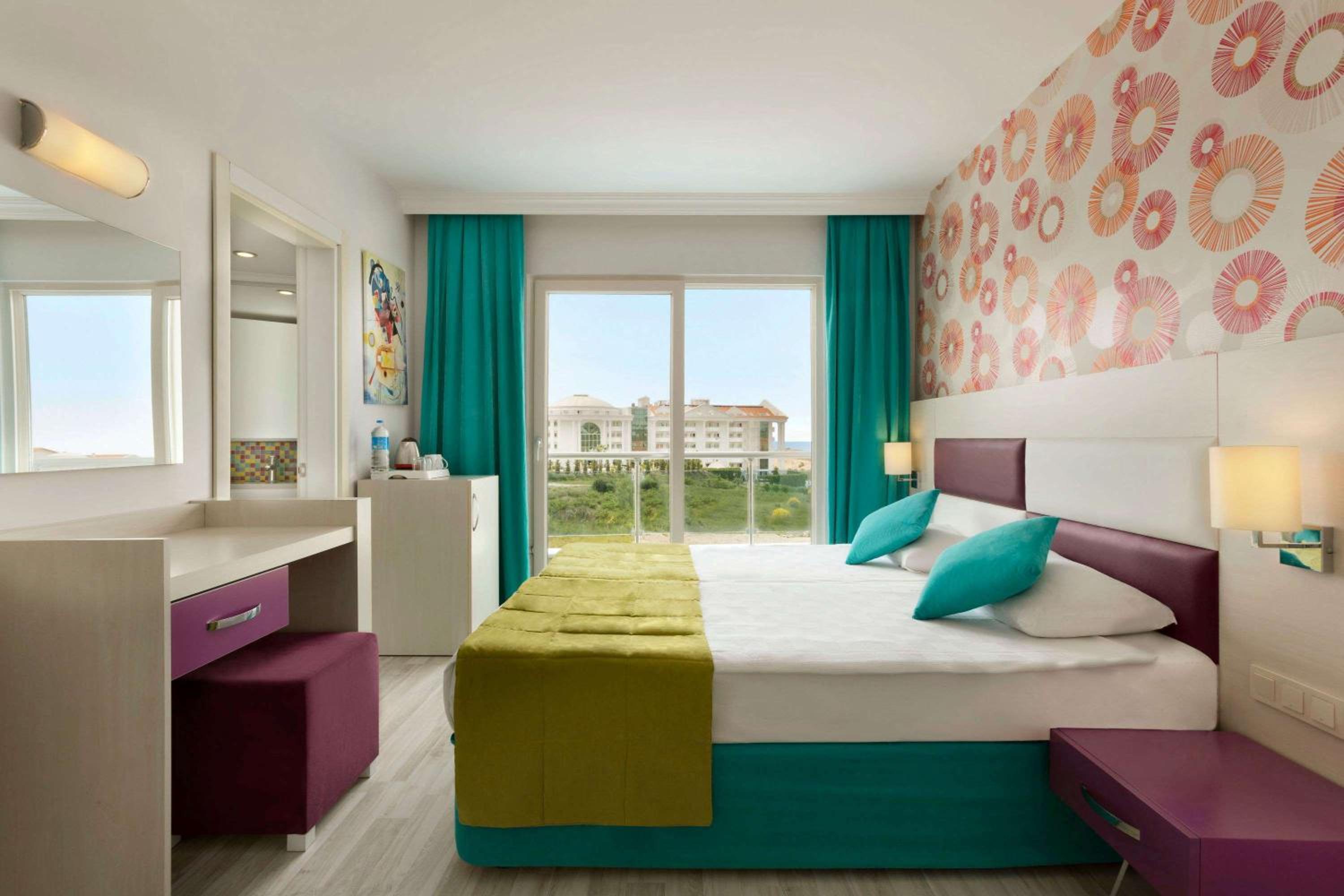 Ramada Resort Side - Image 79