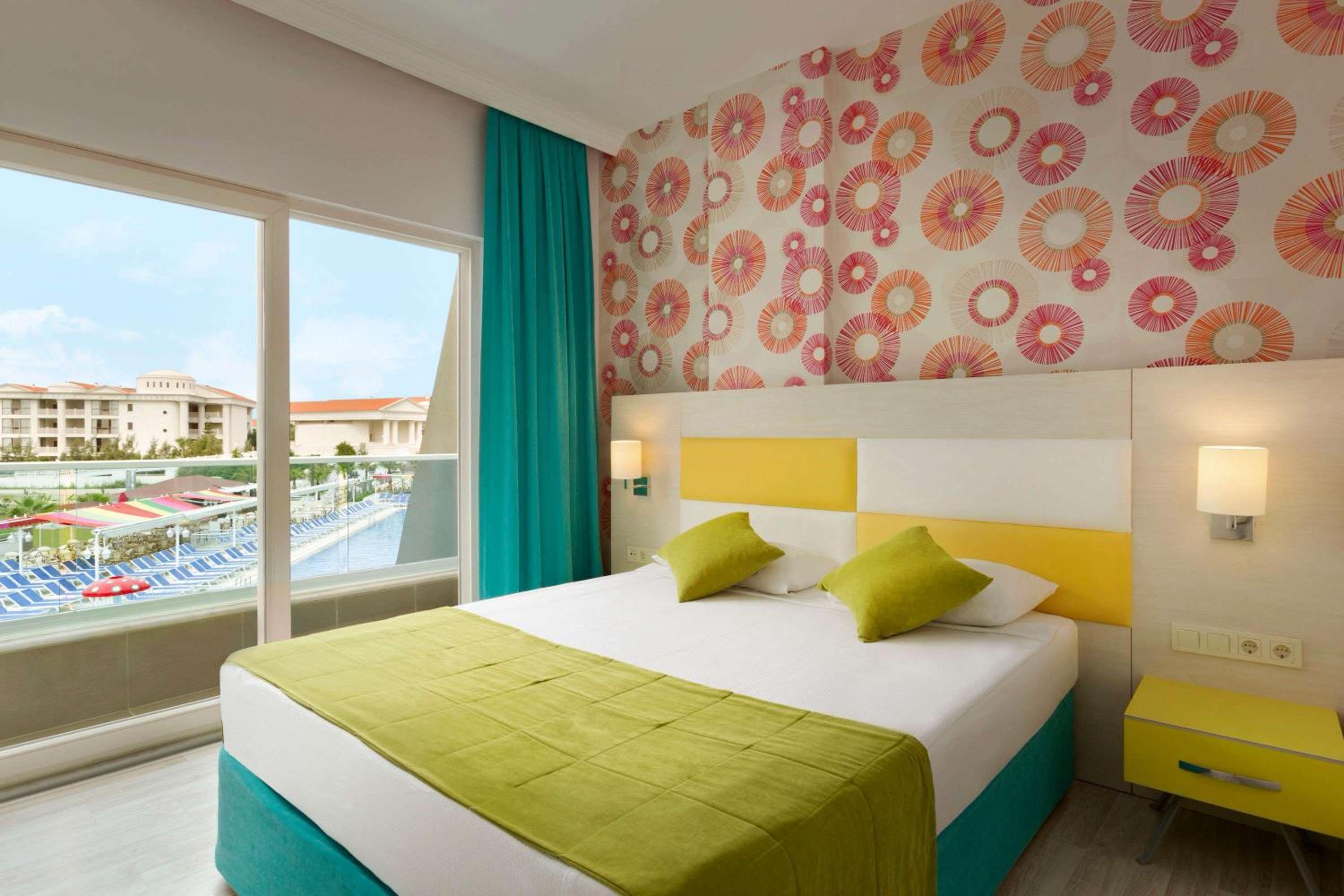 Ramada Resort Side - Image 81