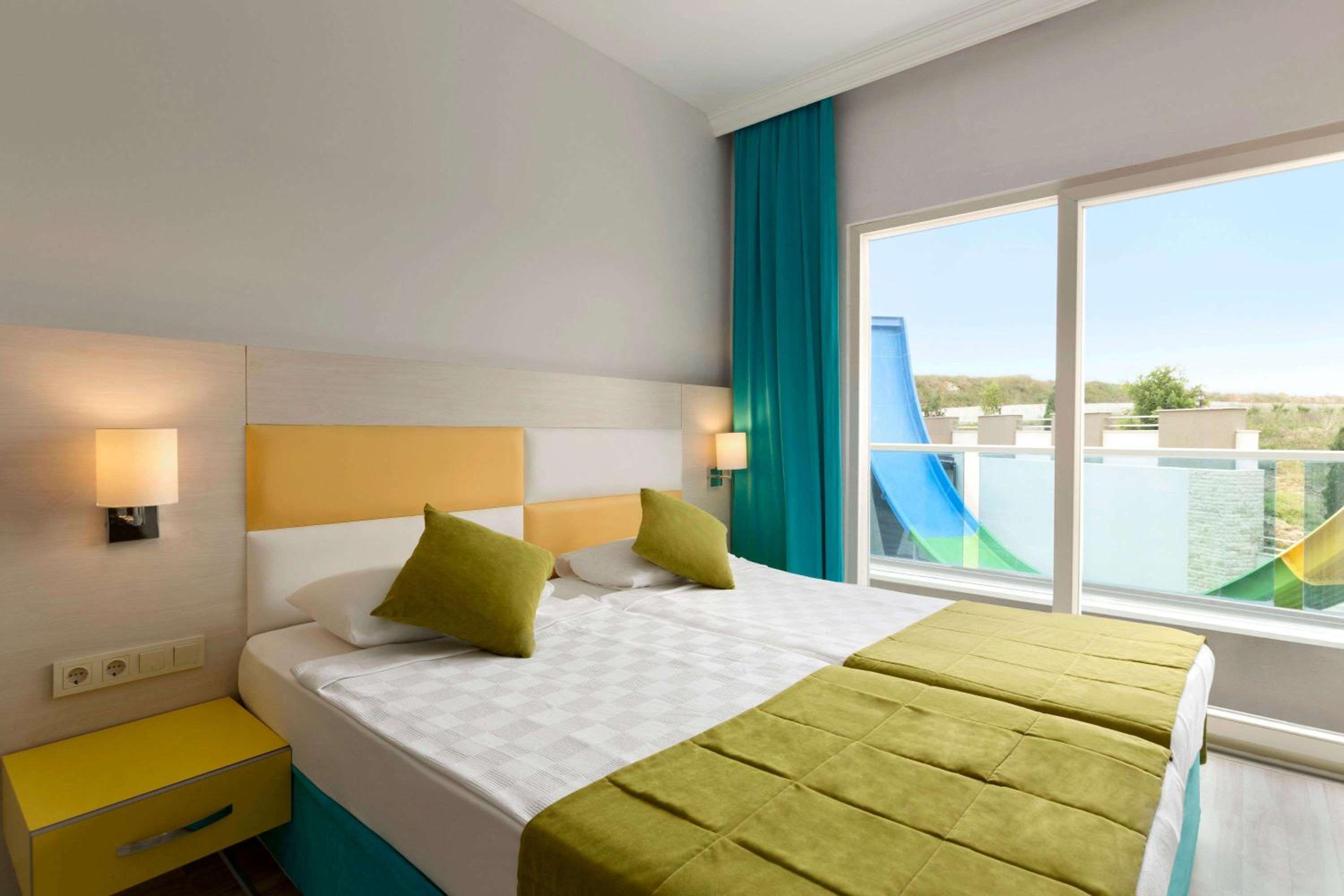 Ramada Resort Side - Image 83