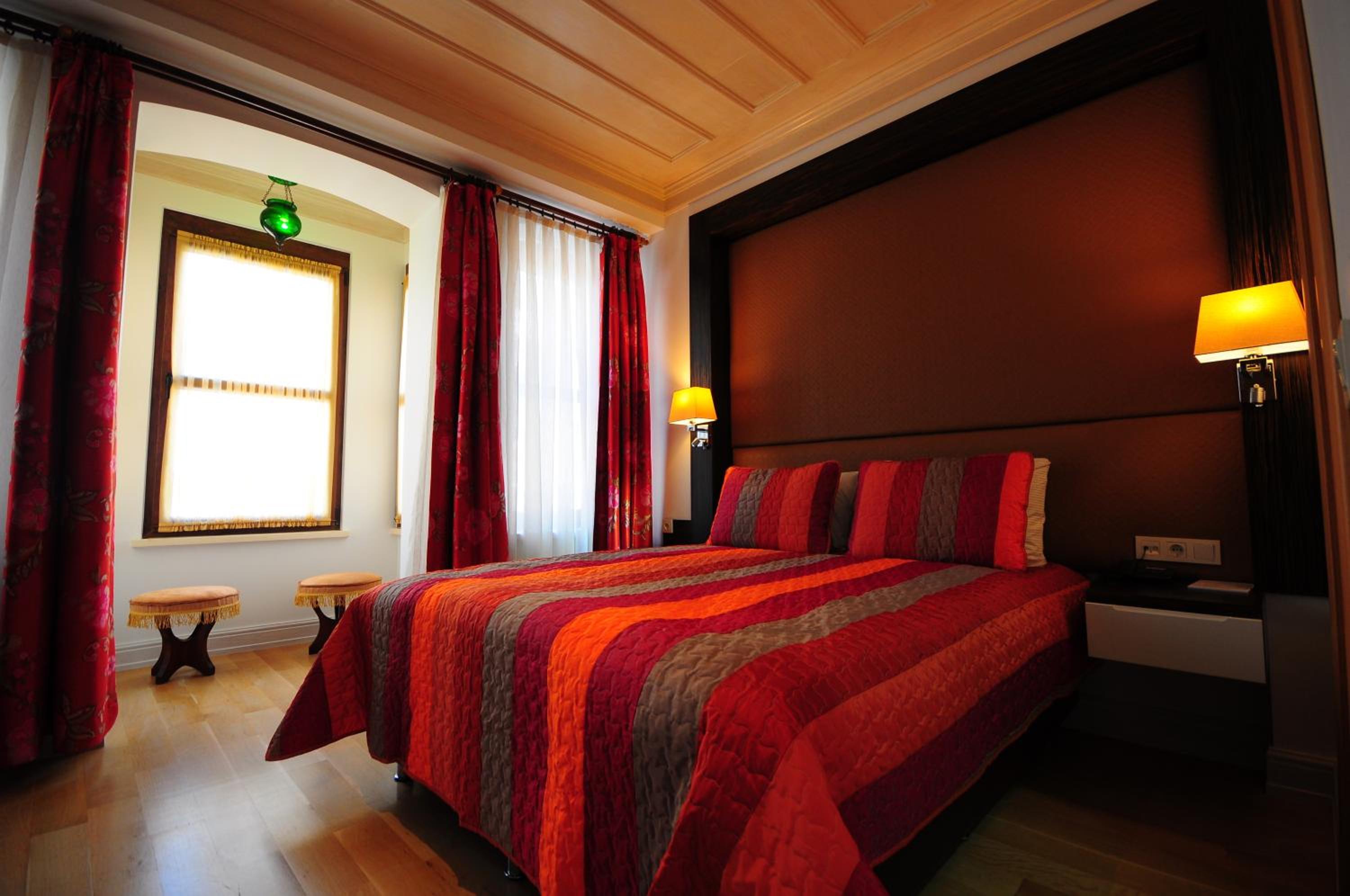 Ottopera Hotel - Image 19