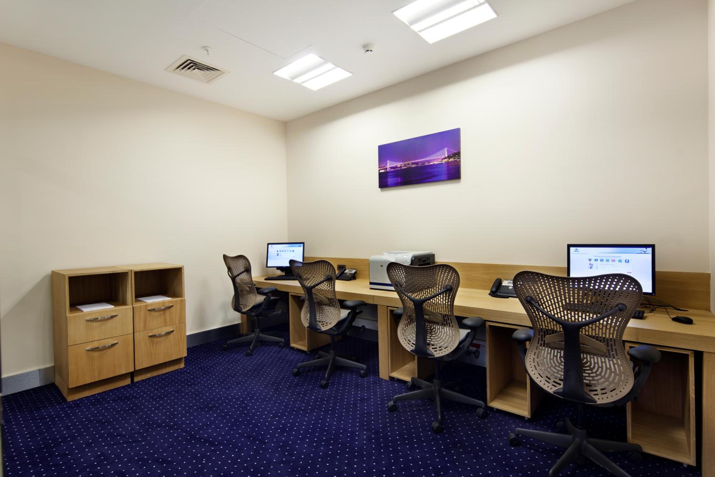 Dosso Dossi Hotels & SPA Golden Horn - Image 148