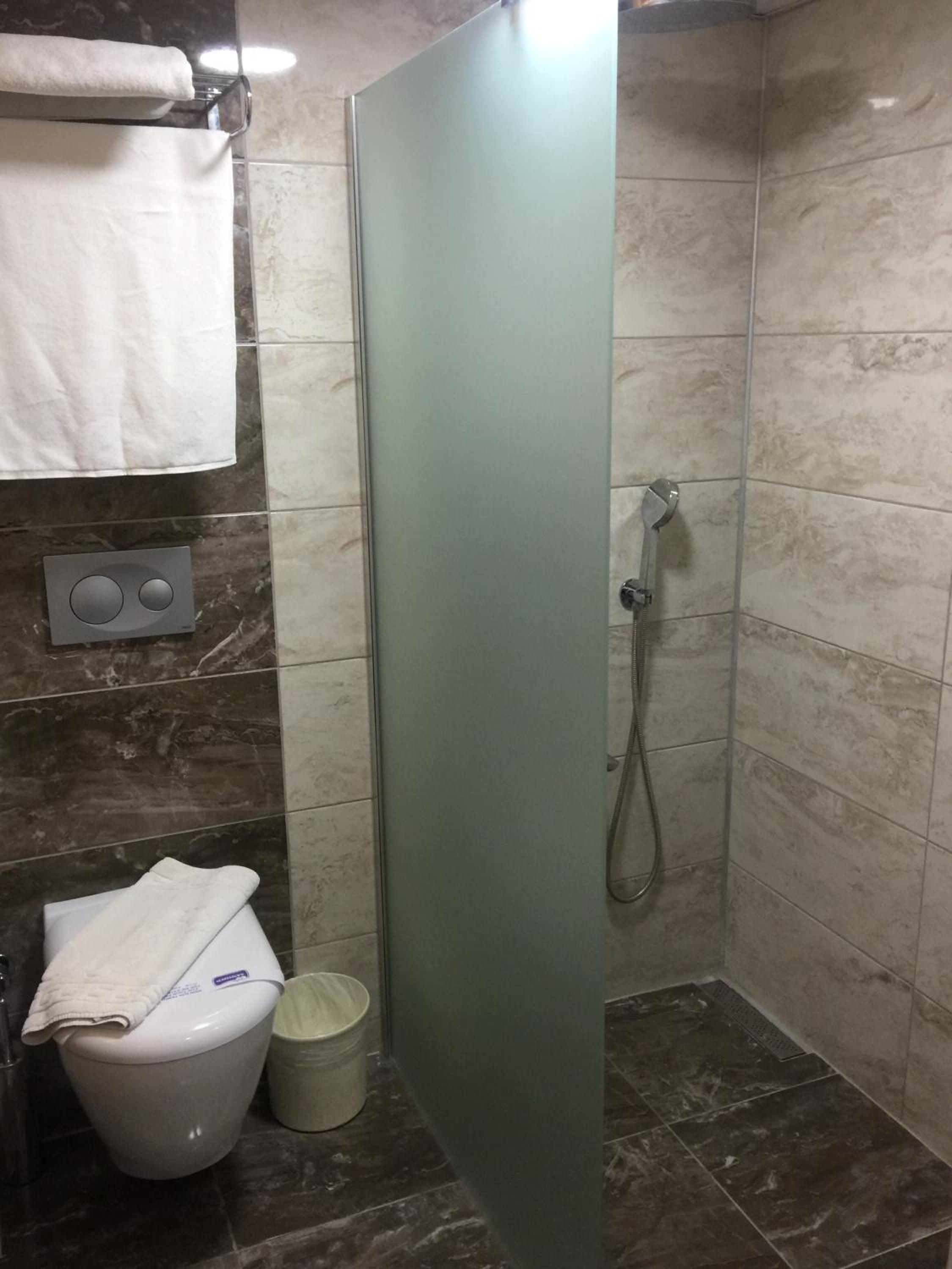 Grand Kayalar Hotel - Image 36