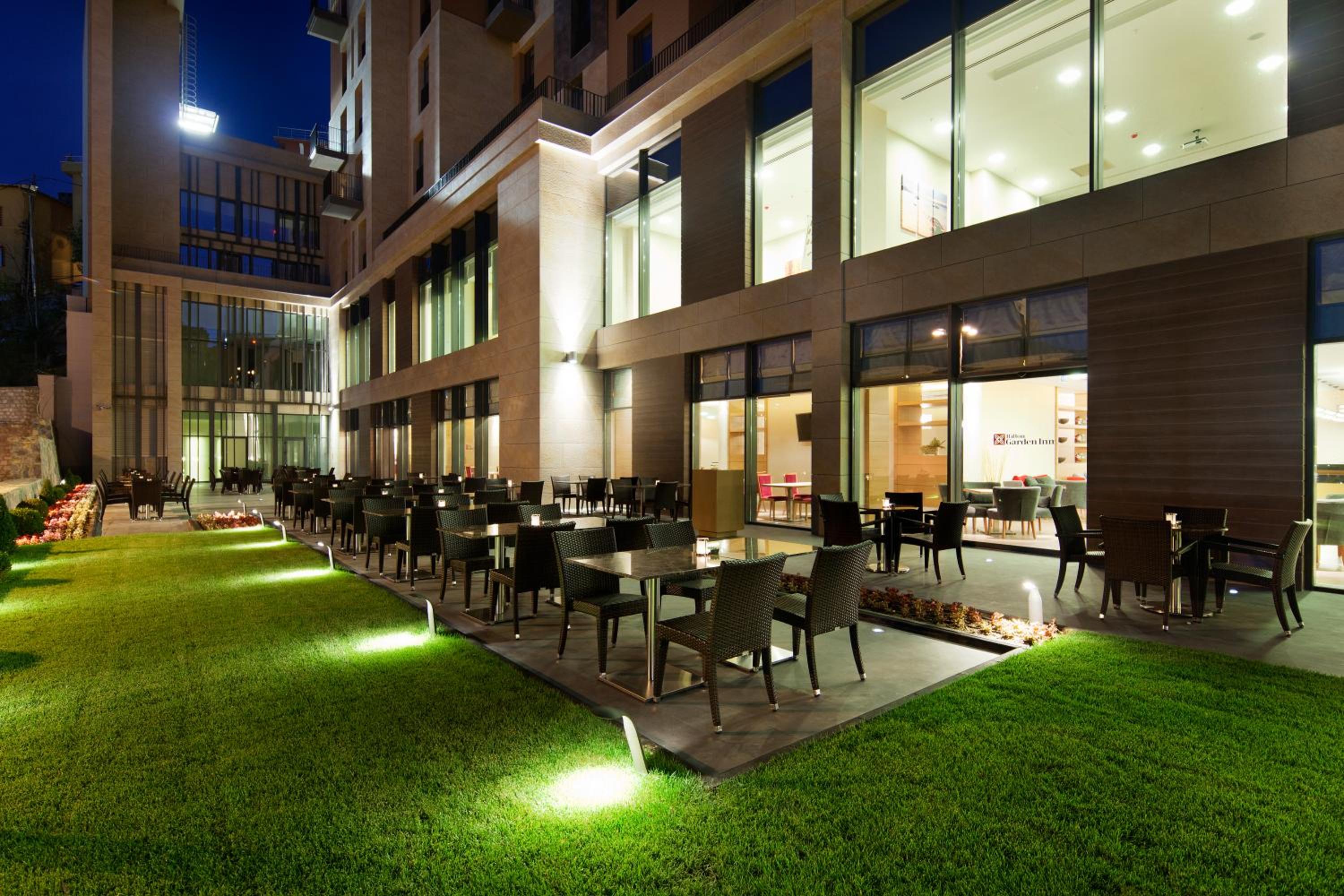 Dosso Dossi Hotels & SPA Golden Horn - Image 83
