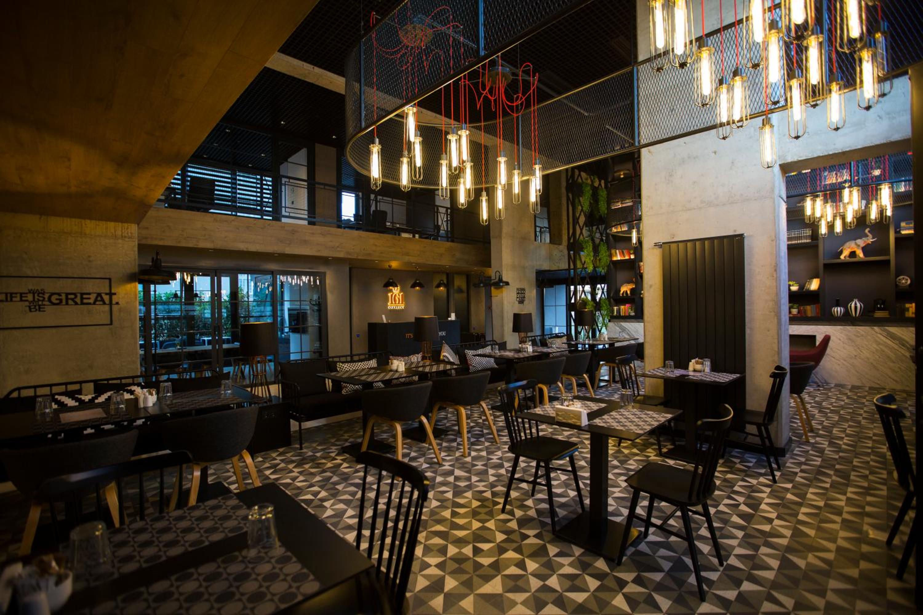 Cityloft 161 - Image 139