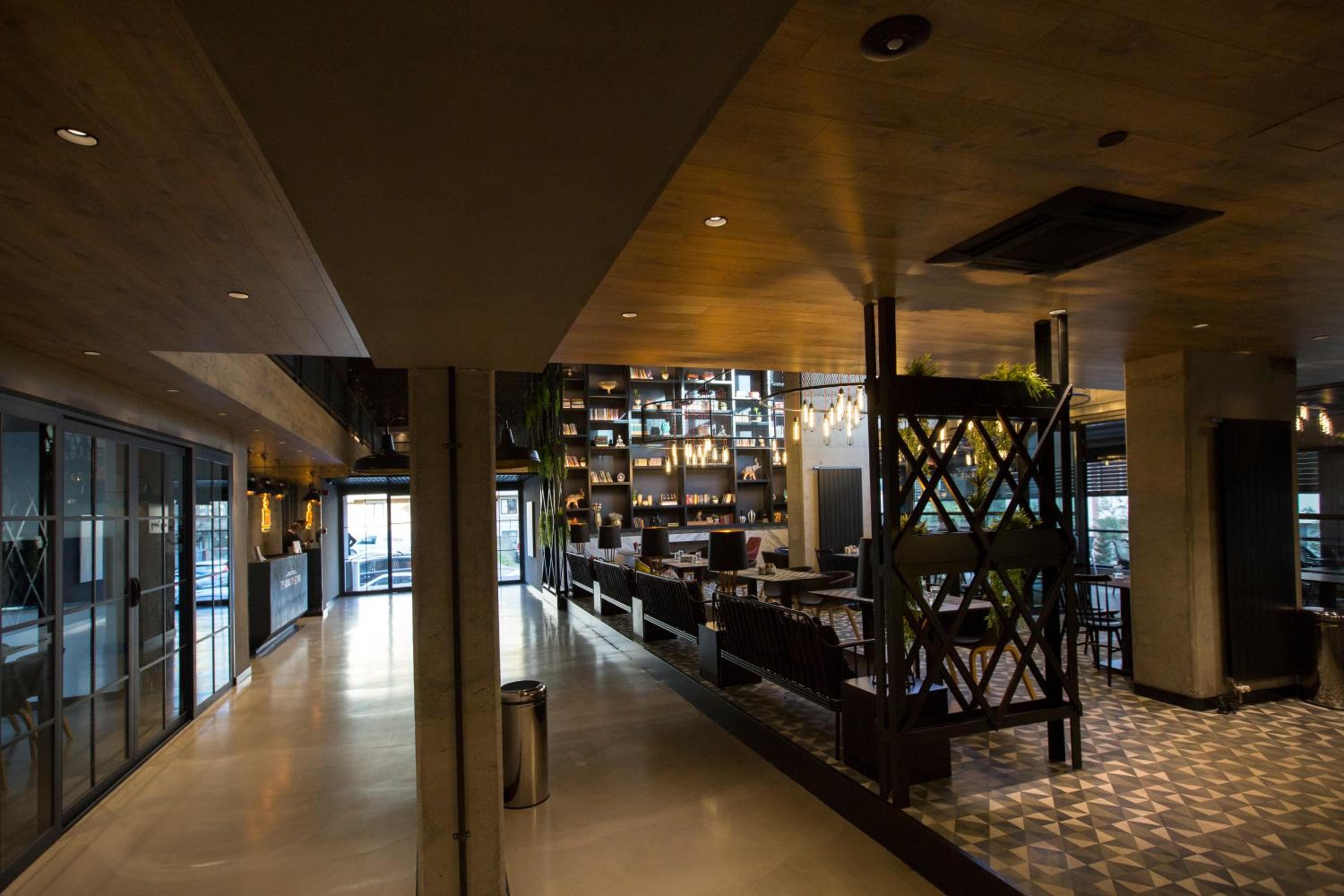 Cityloft 161 - Image 65