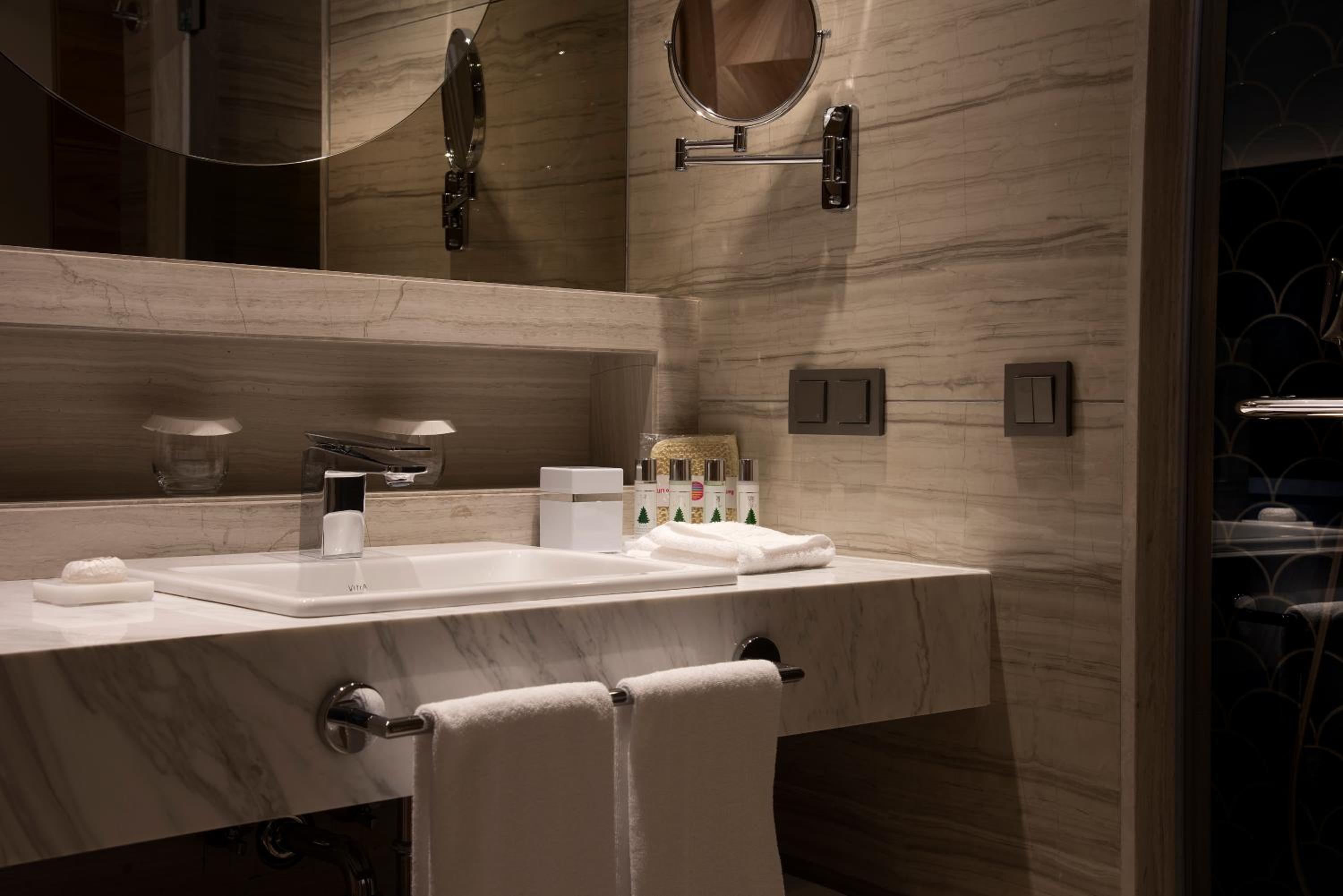 Acanthus Cennet Barut Collection - Ultra All Inclusive - Image 71