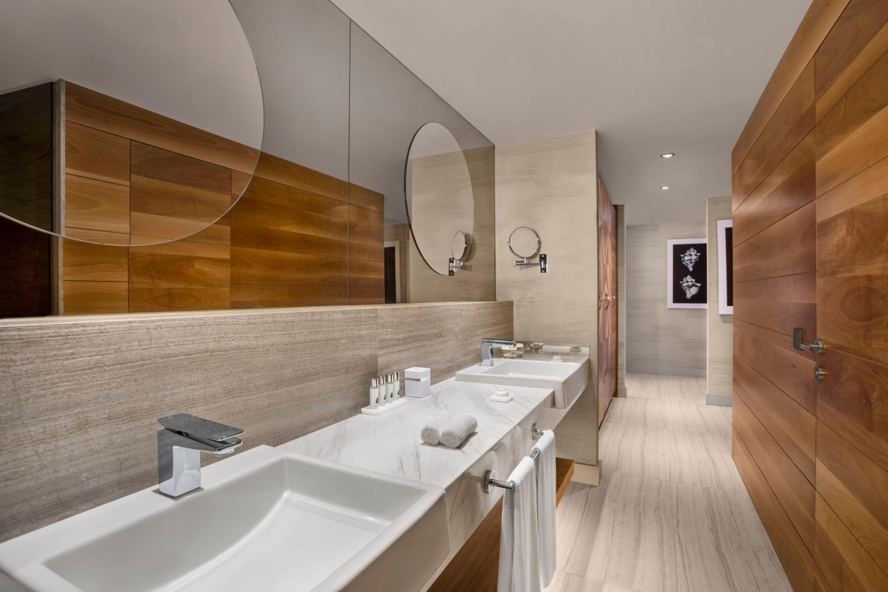 Acanthus Cennet Barut Collection - Ultra All Inclusive - Image 159