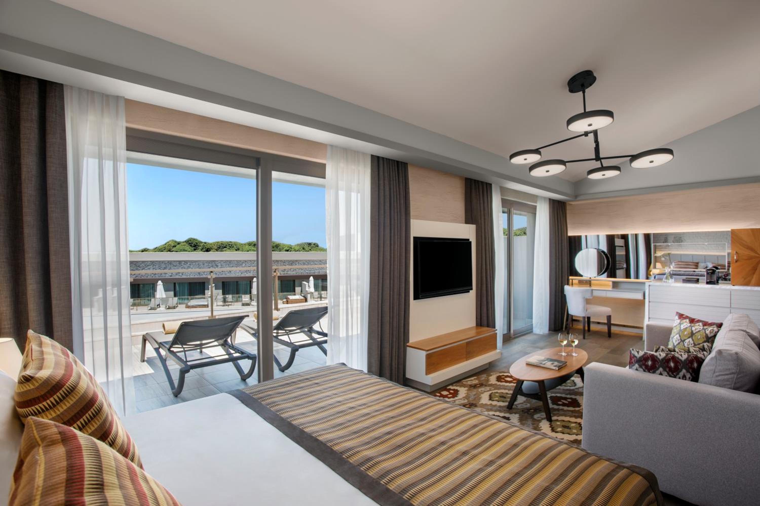 Acanthus Cennet Barut Collection - Ultra All Inclusive - Image 134