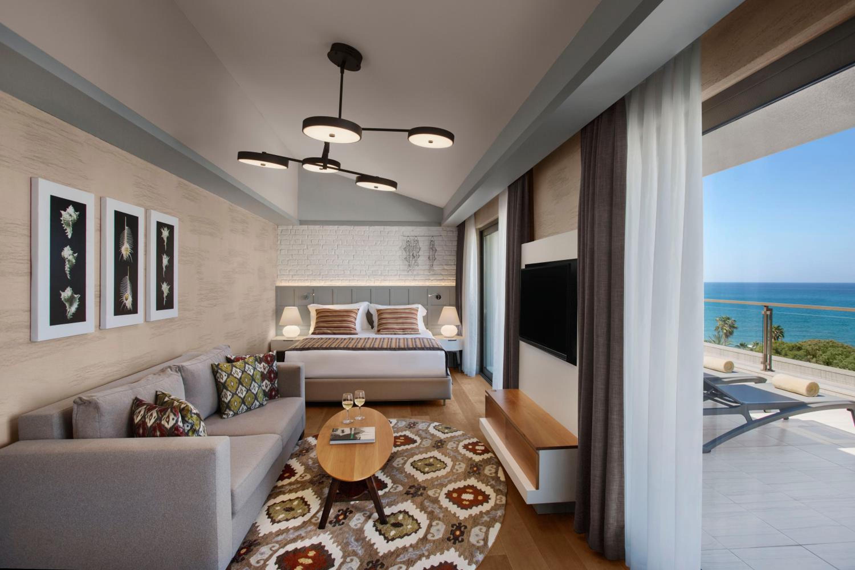 Acanthus Cennet Barut Collection - Ultra All Inclusive - Image 136
