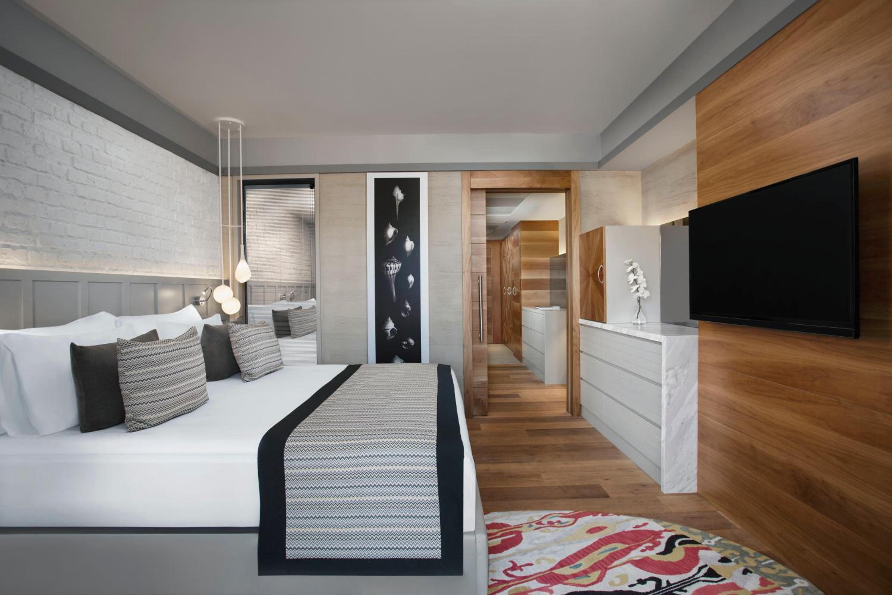 Acanthus Cennet Barut Collection - Ultra All Inclusive - Image 41