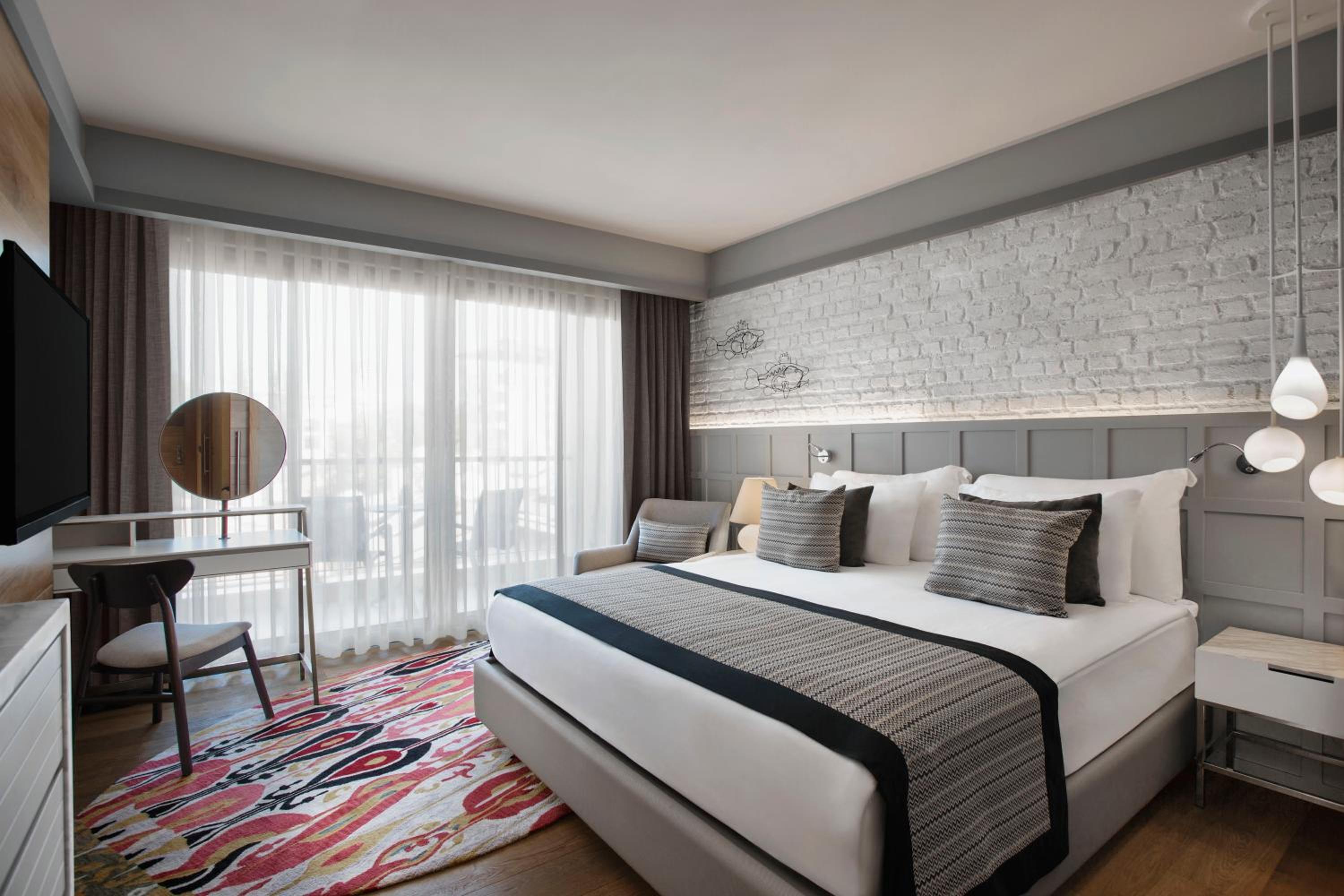 Acanthus Cennet Barut Collection - Ultra All Inclusive - Image 132