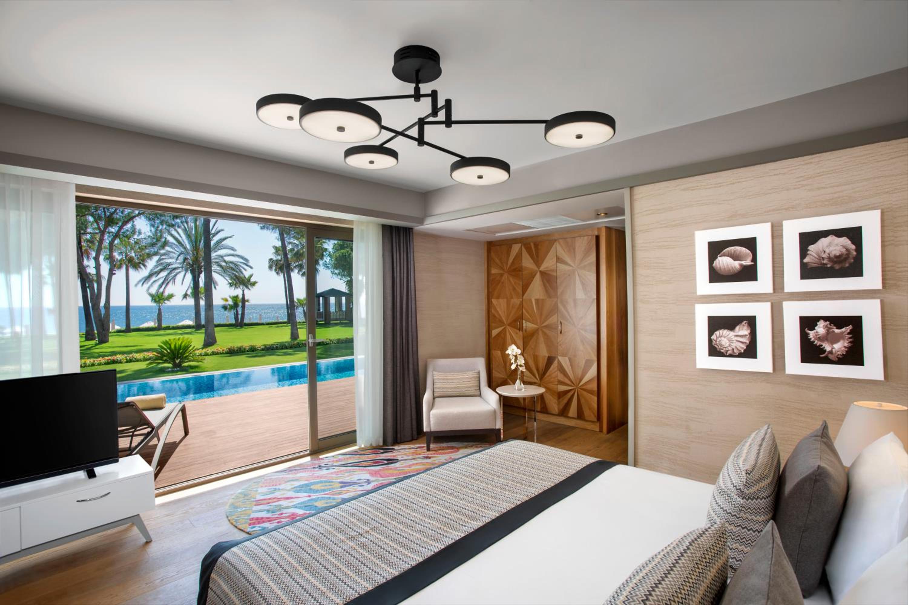 Acanthus Cennet Barut Collection - Ultra All Inclusive - Image 35