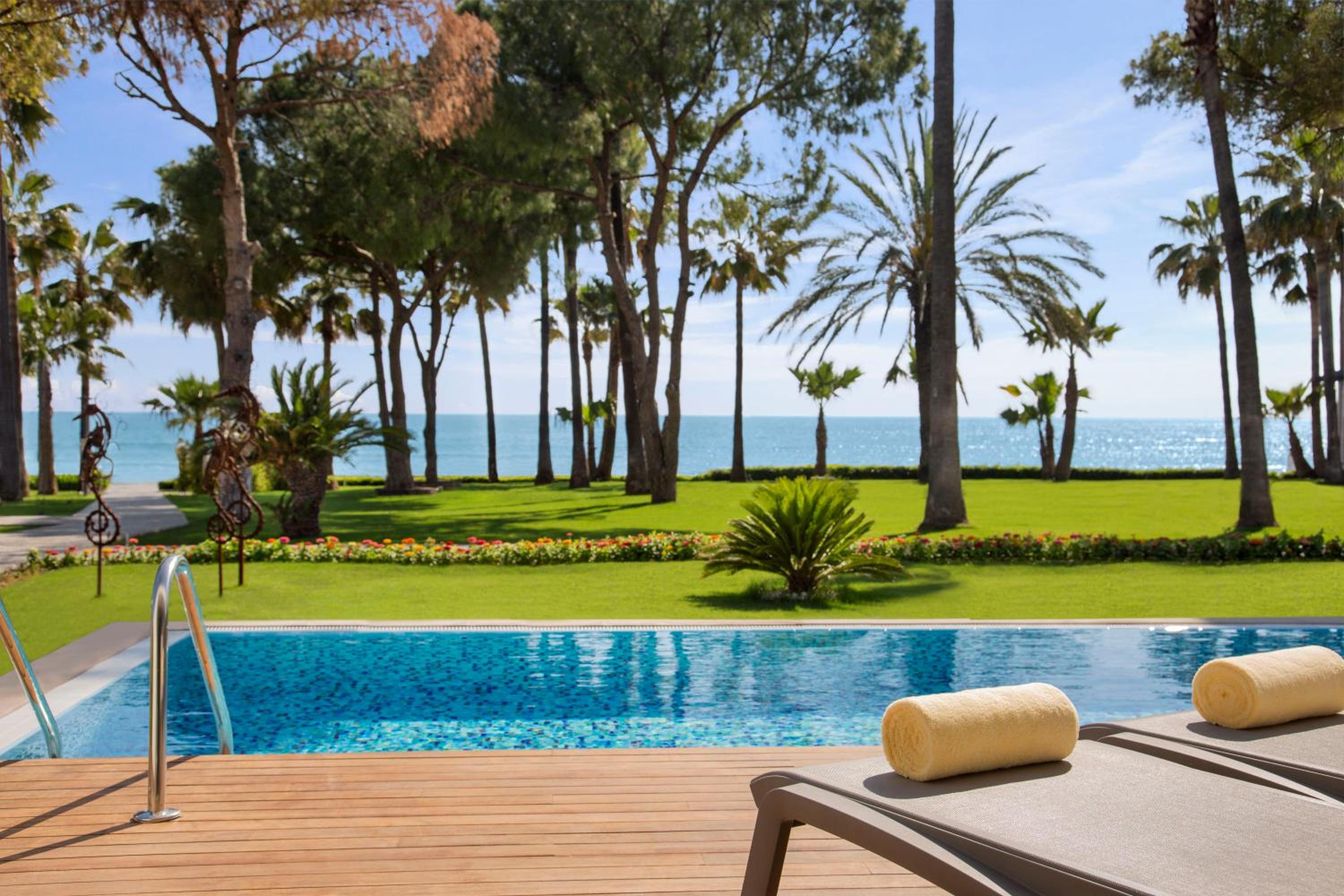 Acanthus Cennet Barut Collection - Ultra All Inclusive - Image 55
